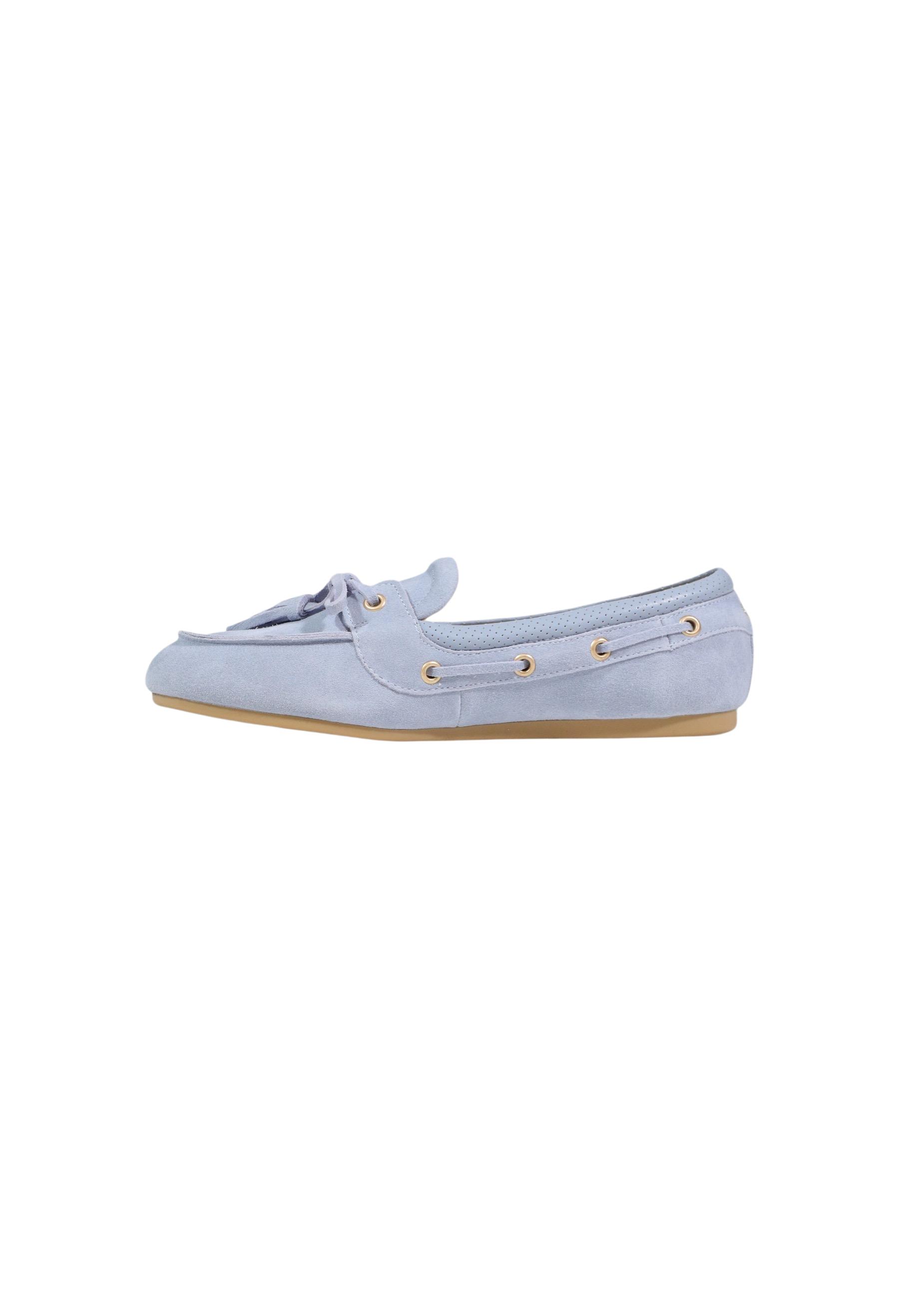 Liu Jo Women Moccassin