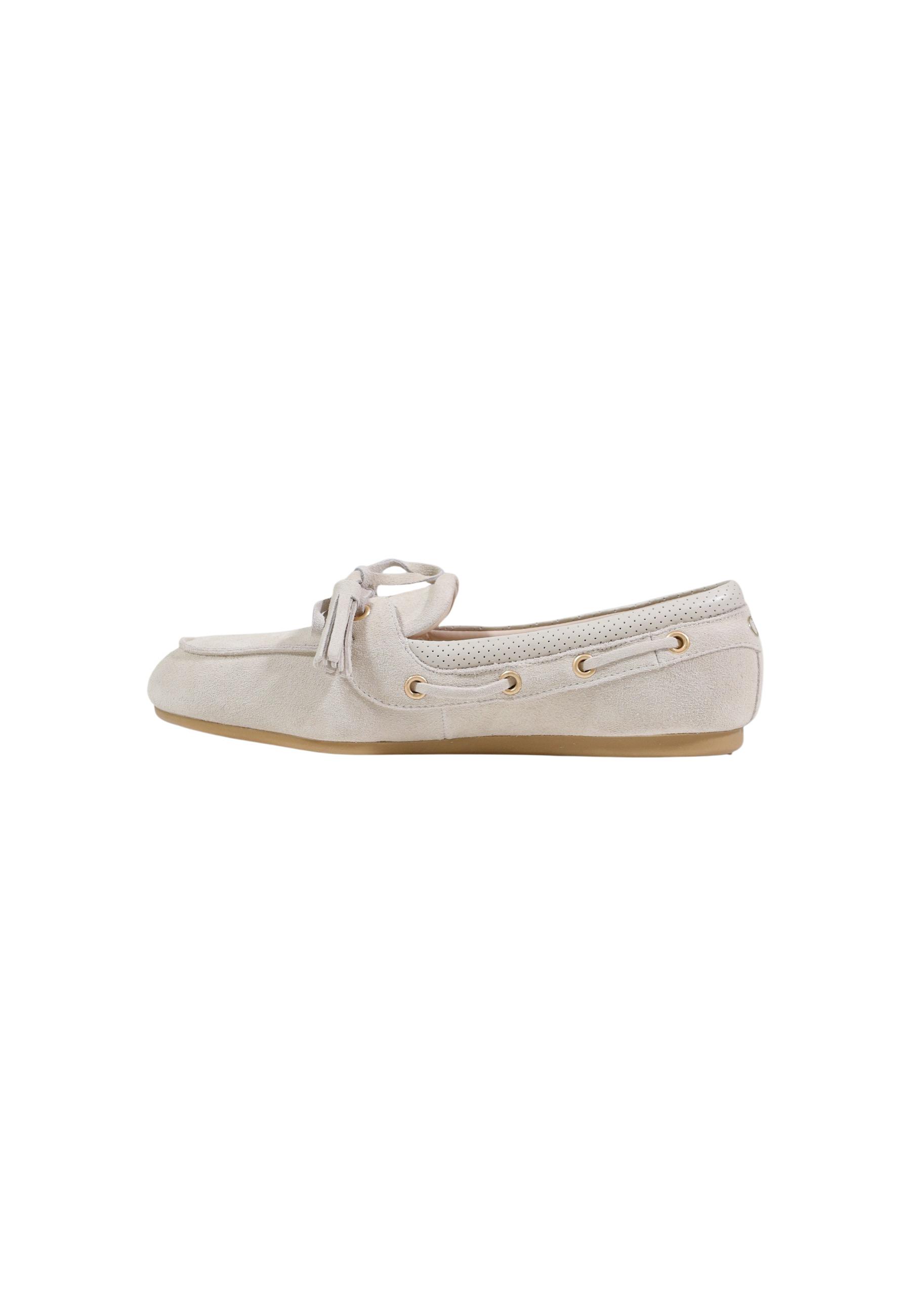 Liu Jo Women Moccassin