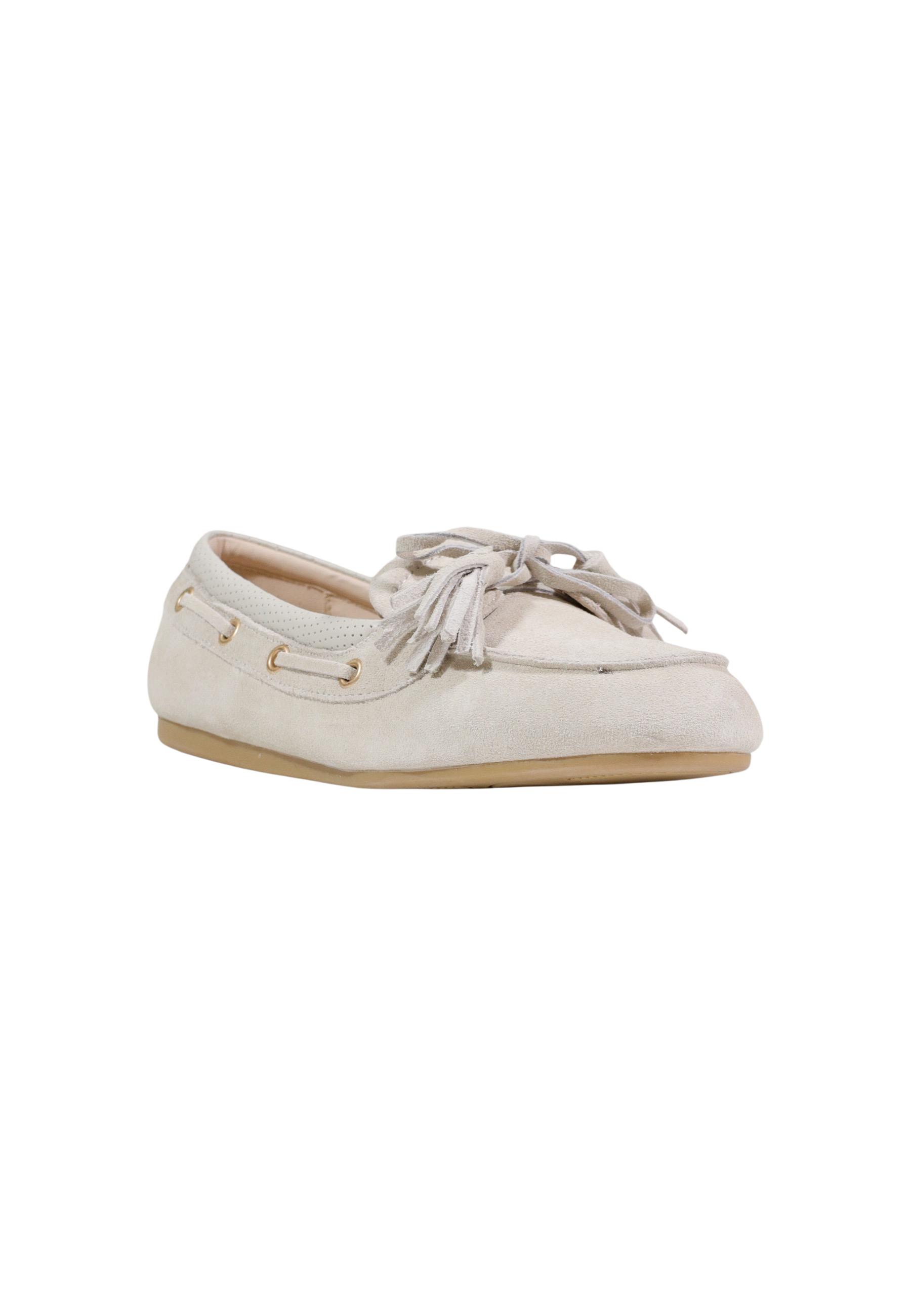 Liu Jo Women Moccassin