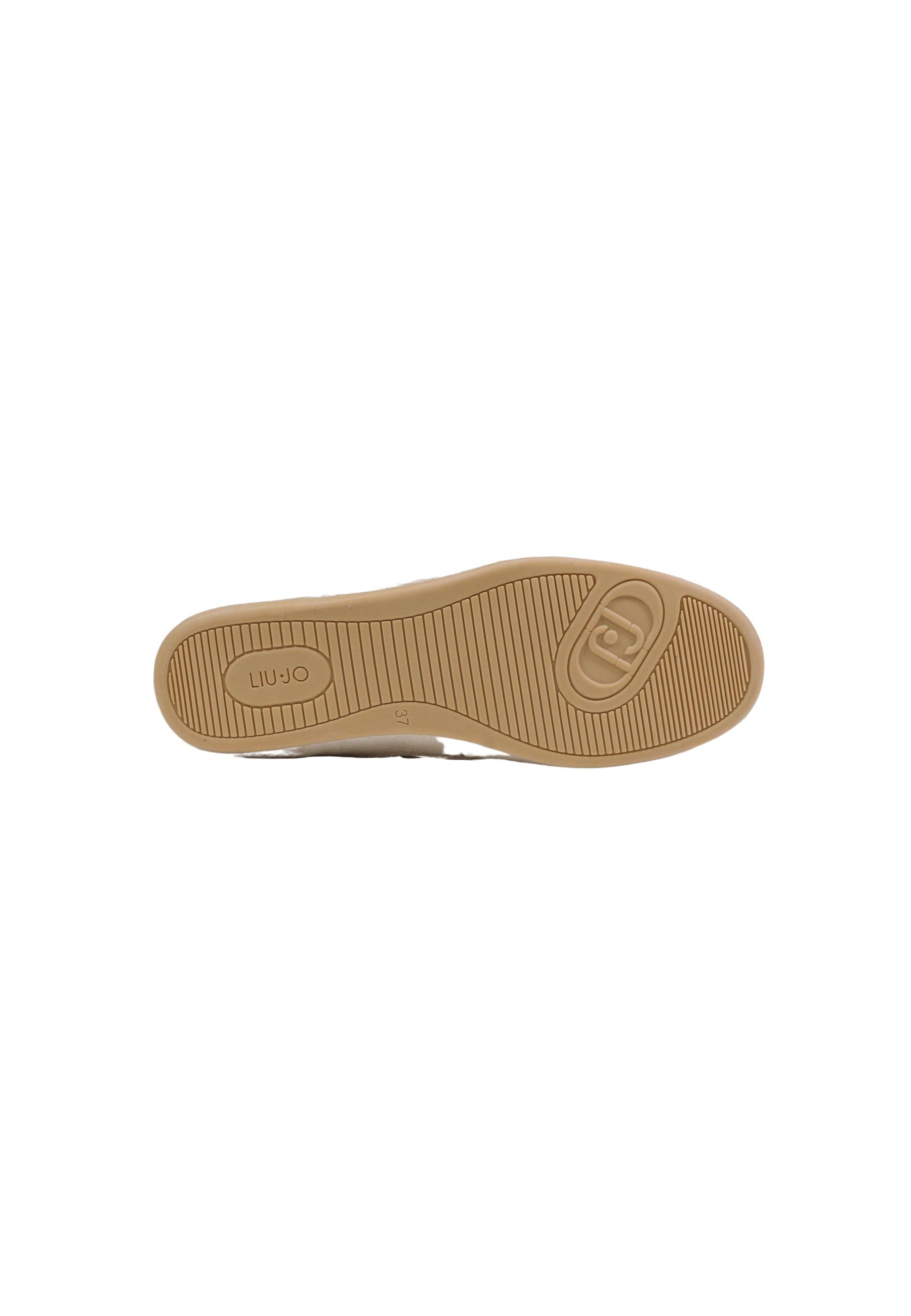 Liu Jo Women Moccassin