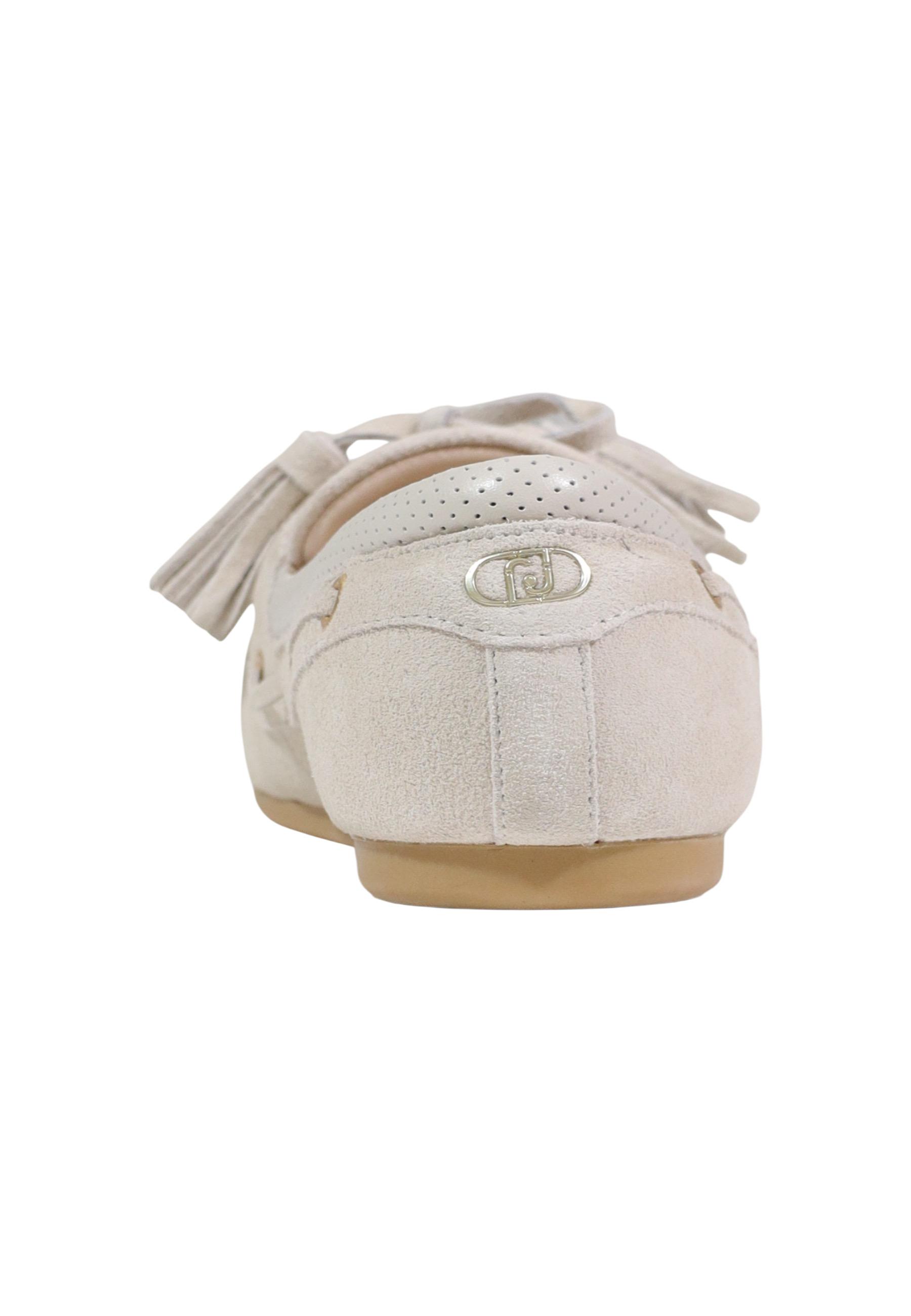 Liu Jo Women Moccassin