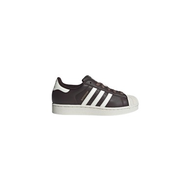 Adidas Originals Sneakers Donna