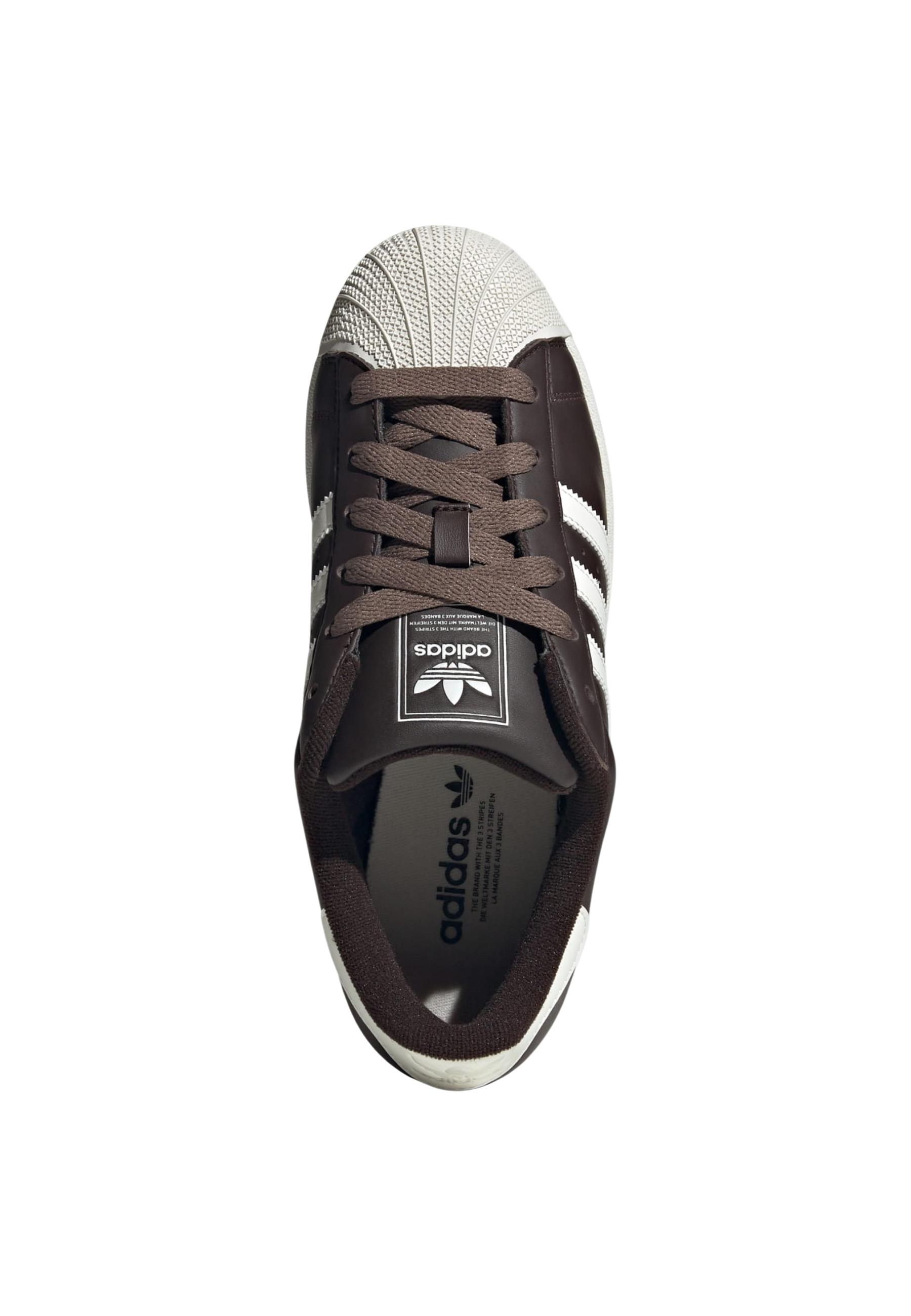Adidas Originals Women Sneakers