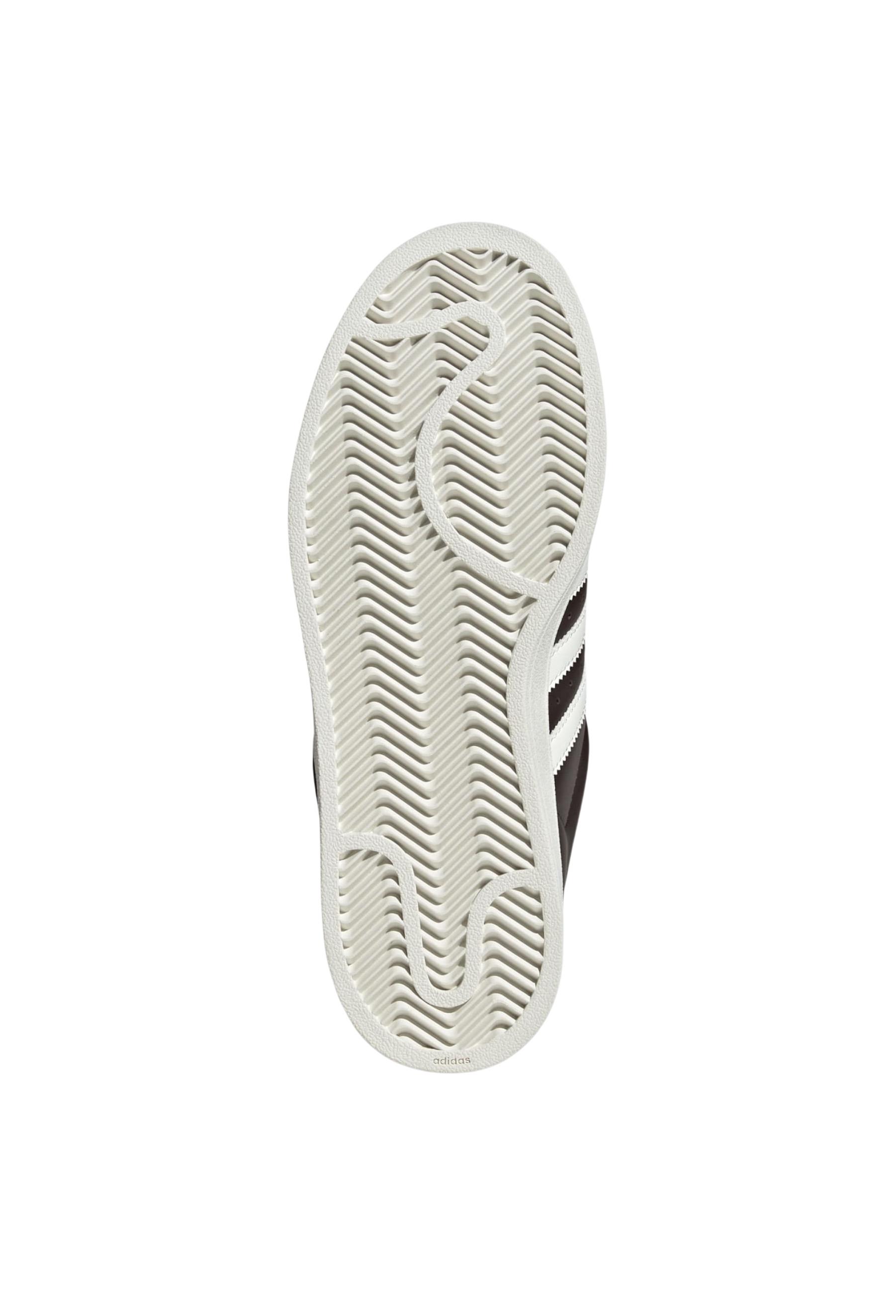 Adidas Originals Women Sneakers