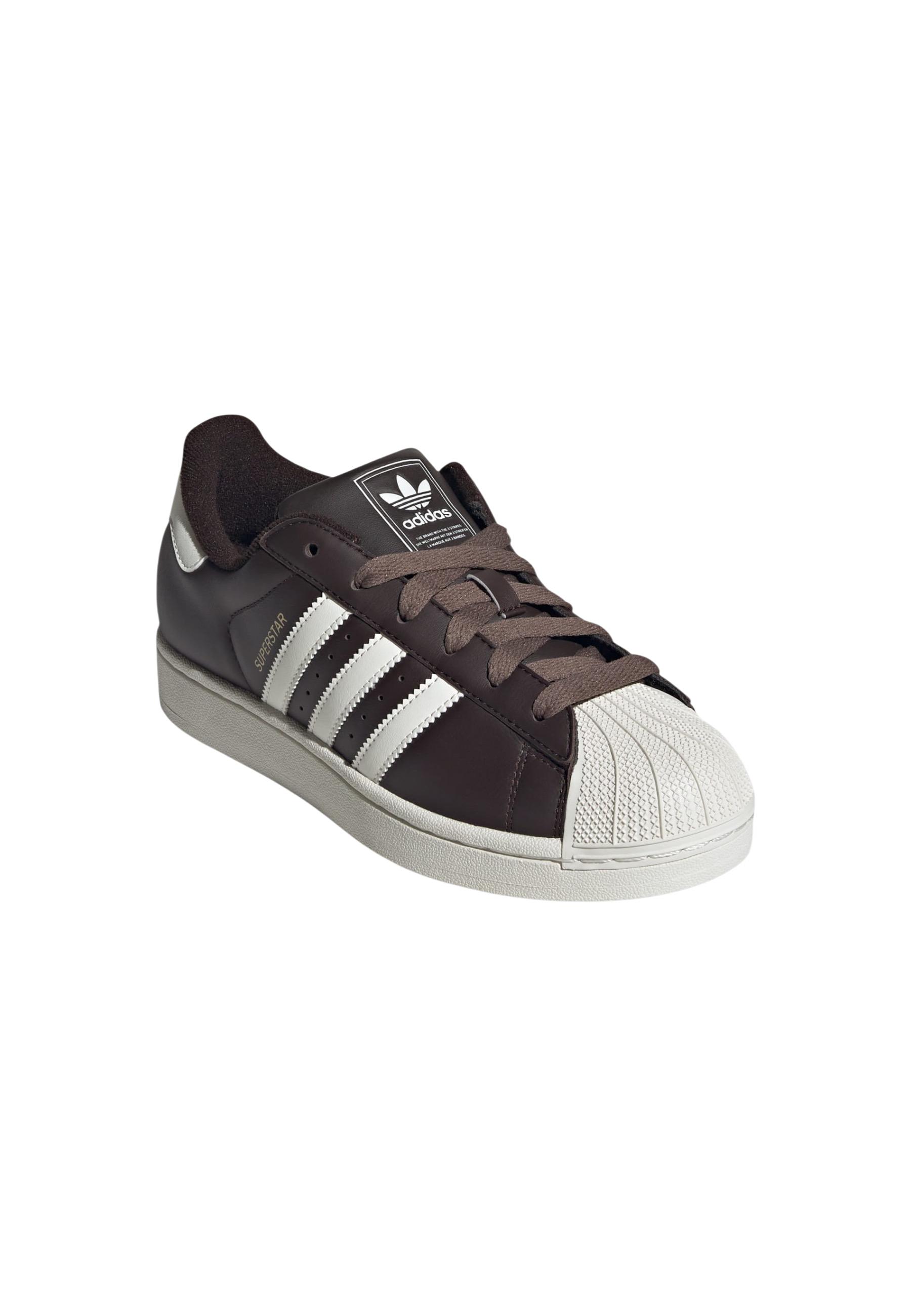 Adidas Originals Women Sneakers
