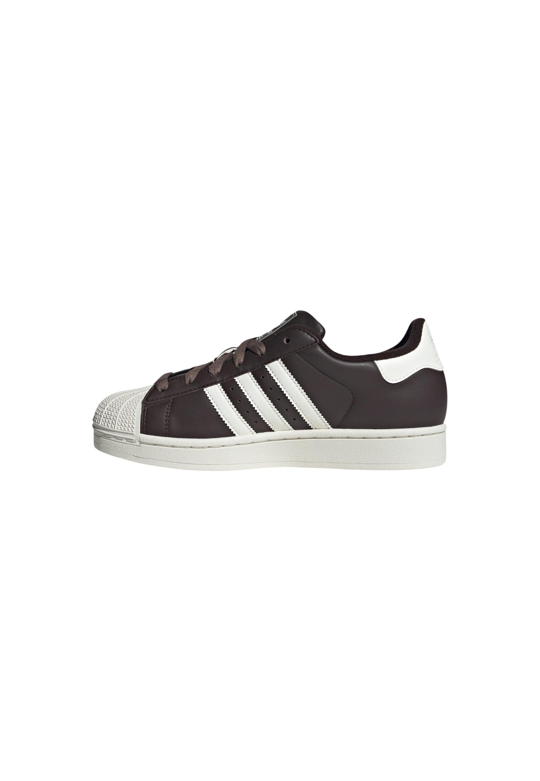 Adidas Originals Women Sneakers