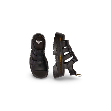 Dr. Martens Sandali Donna
