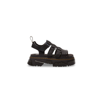 Dr. Martens Sandali Donna