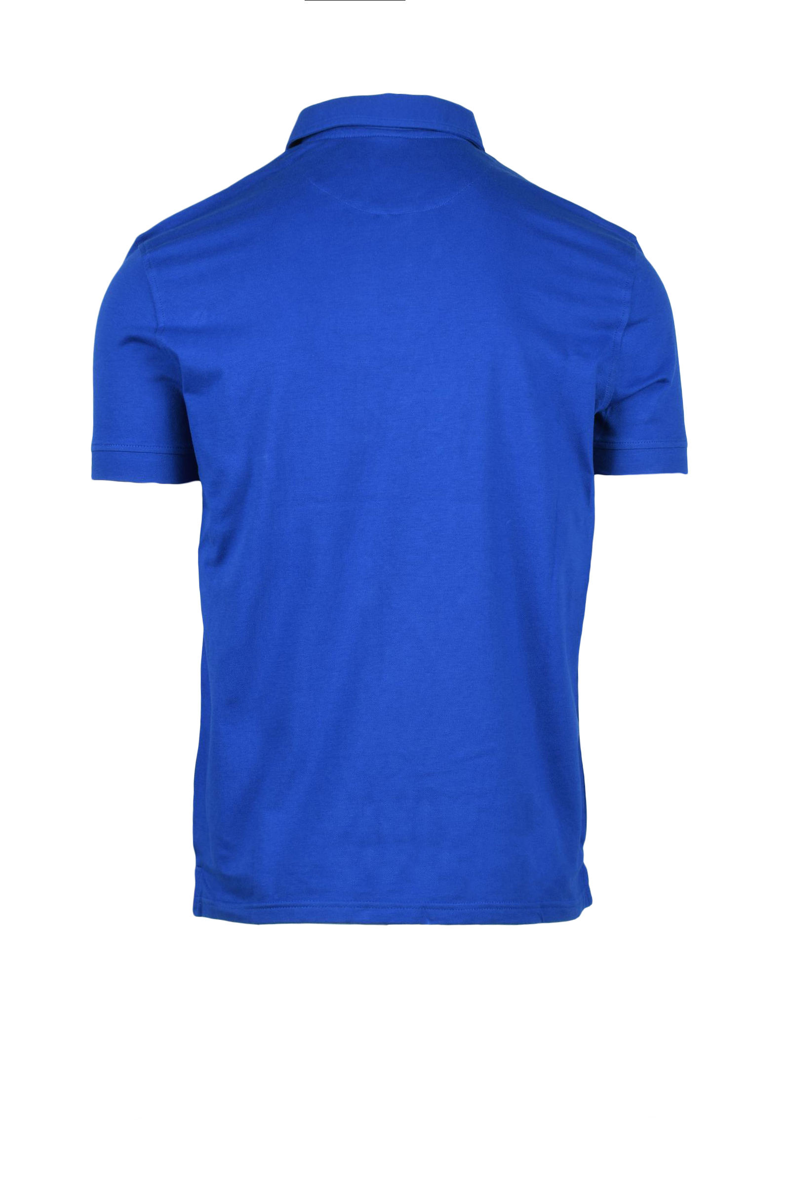 North Sails Men Polo