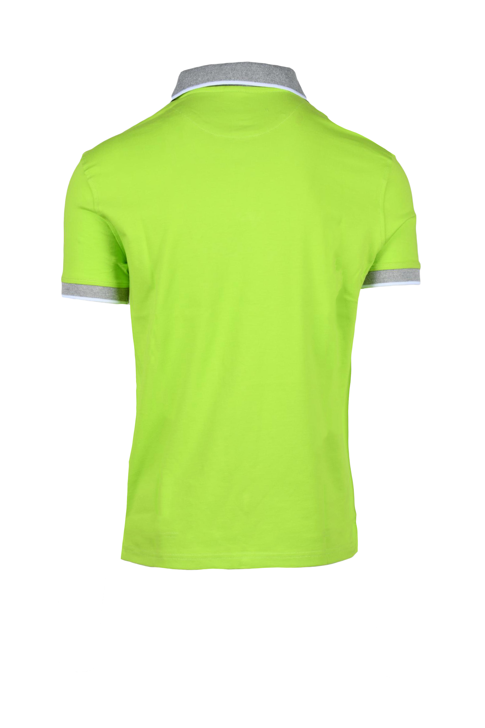 North Sails Men Polo