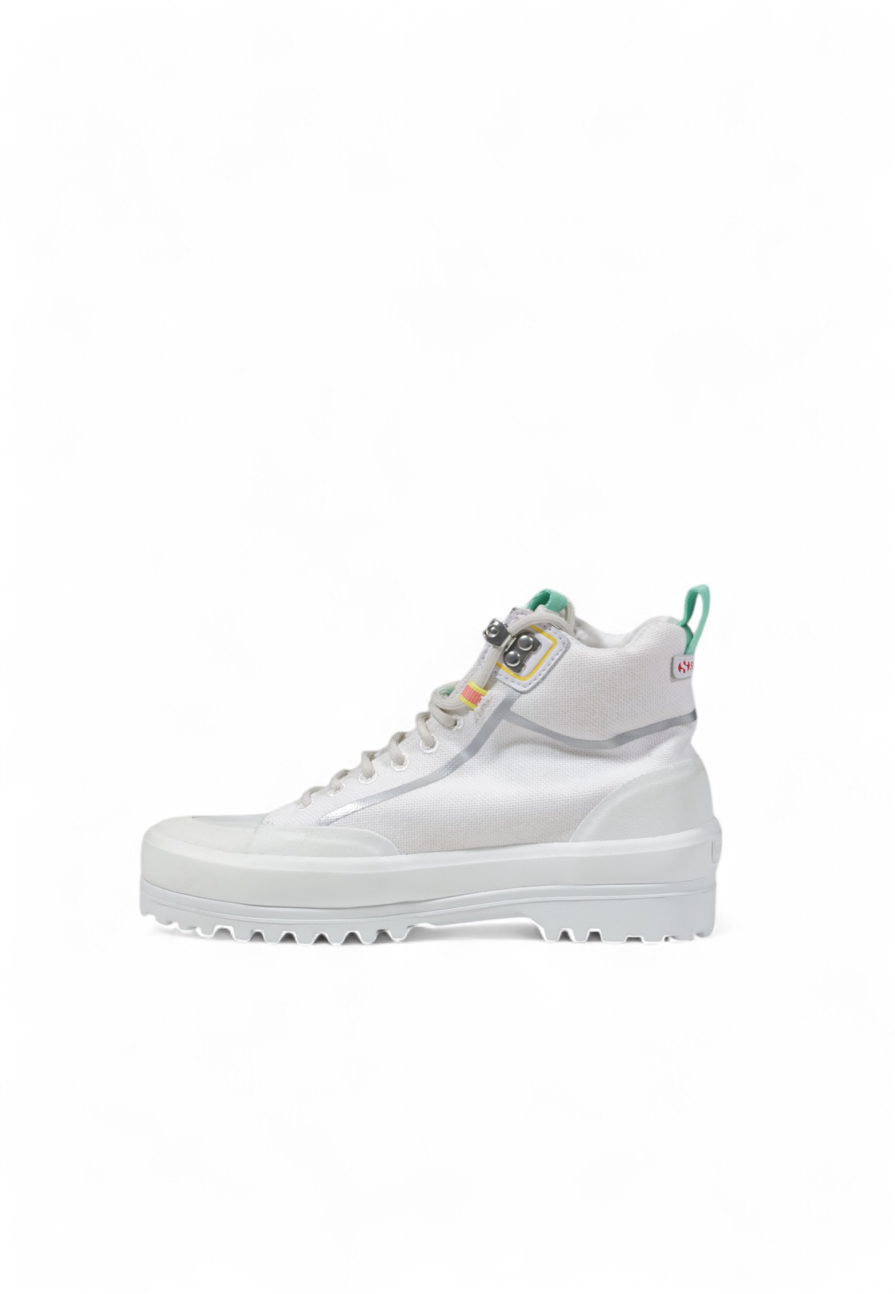 Superga Sneakers 3