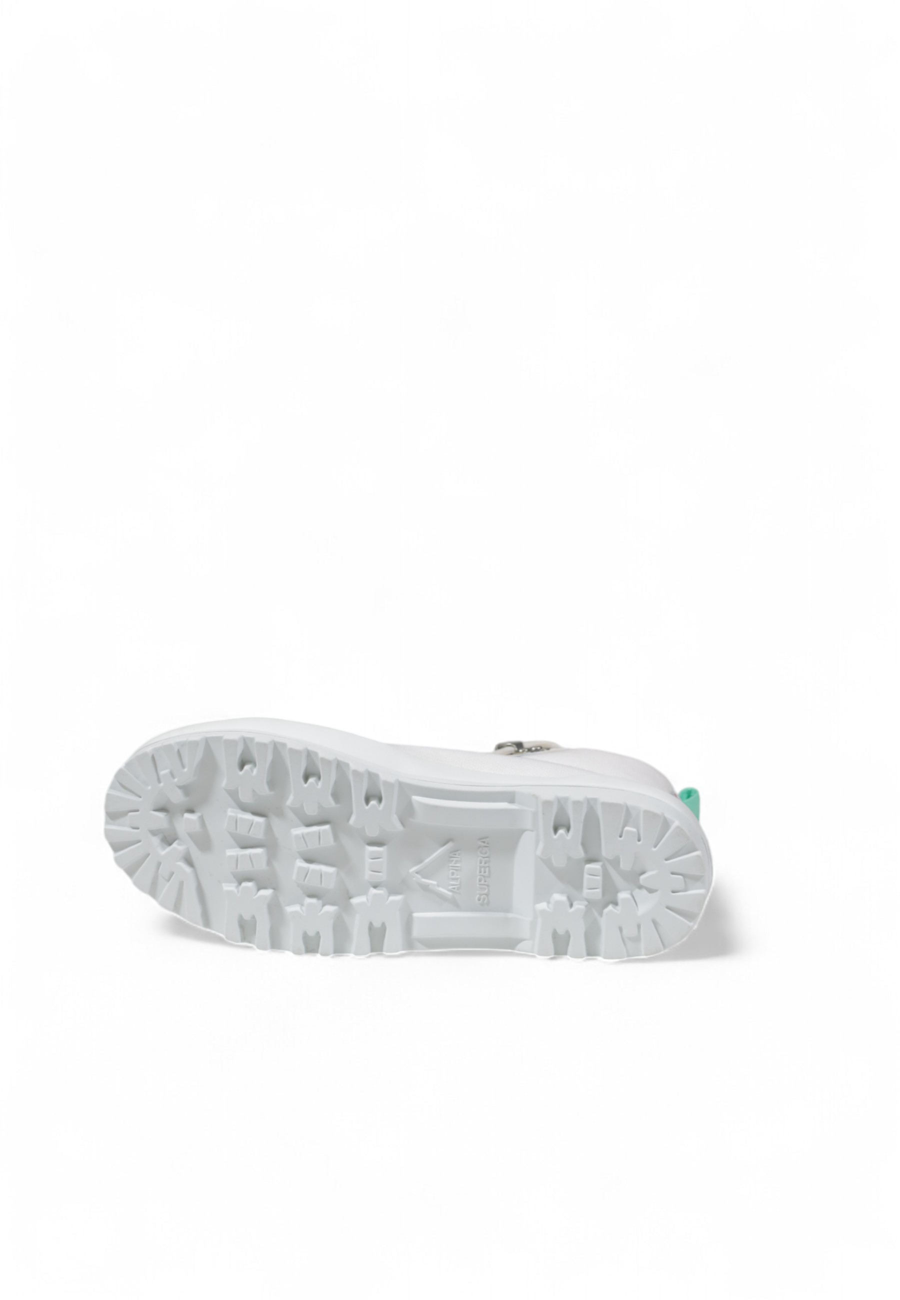 Superga Sneakers 5