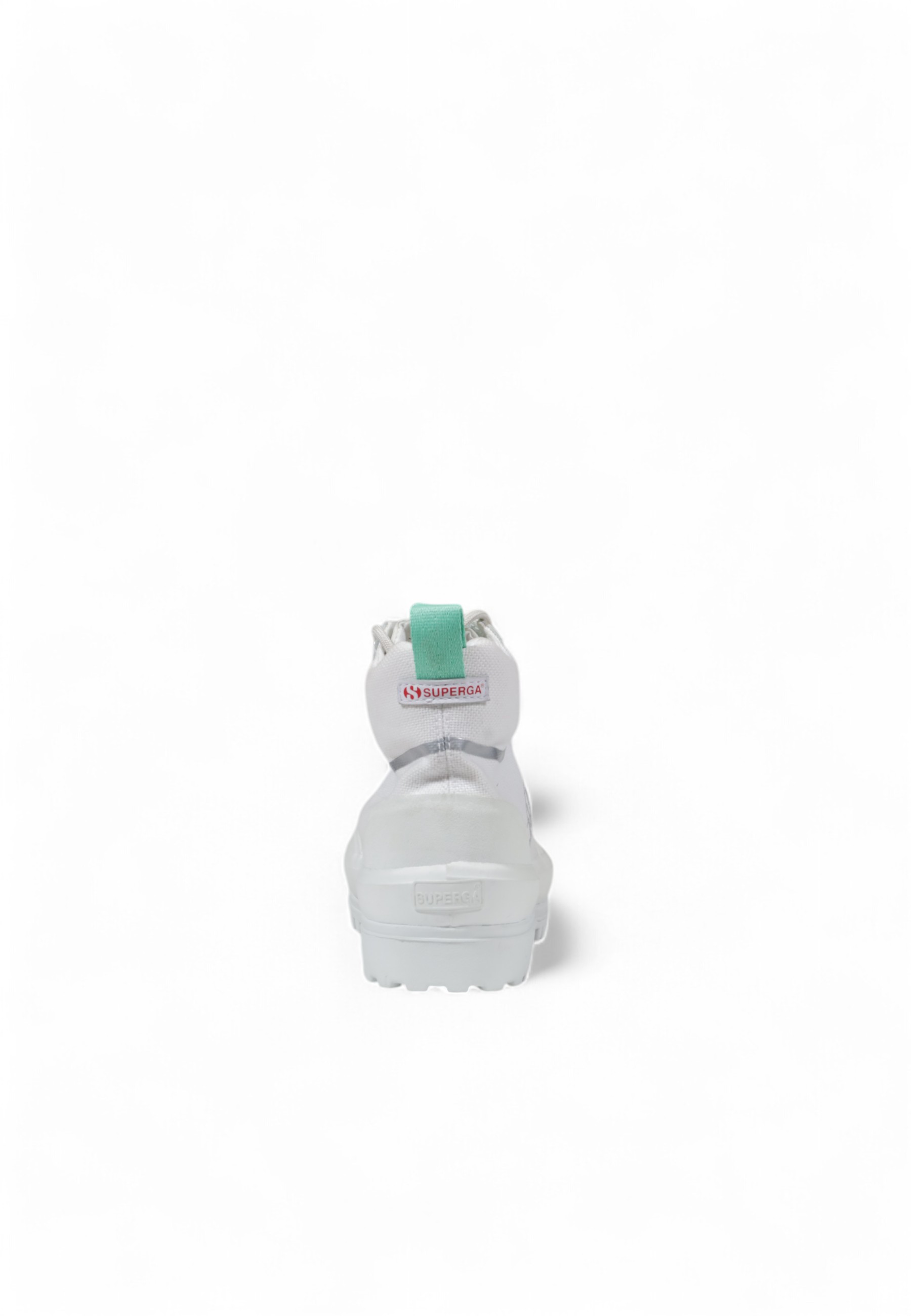 Superga Sneakers 4