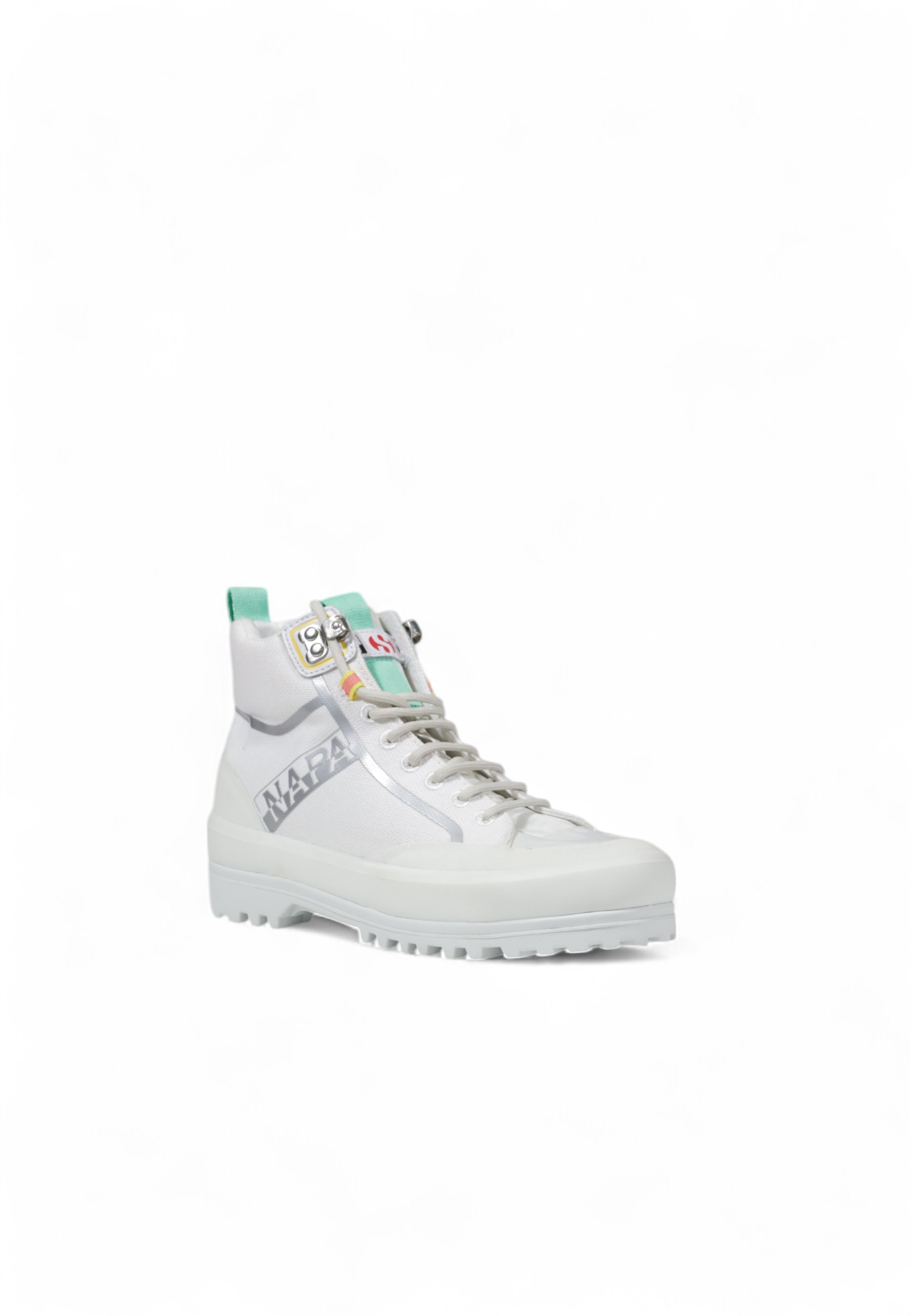 Superga Sneakers 2