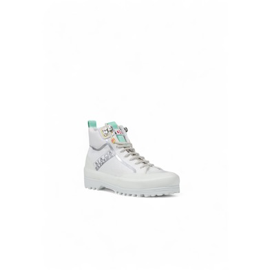 Superga Sneakers Donna