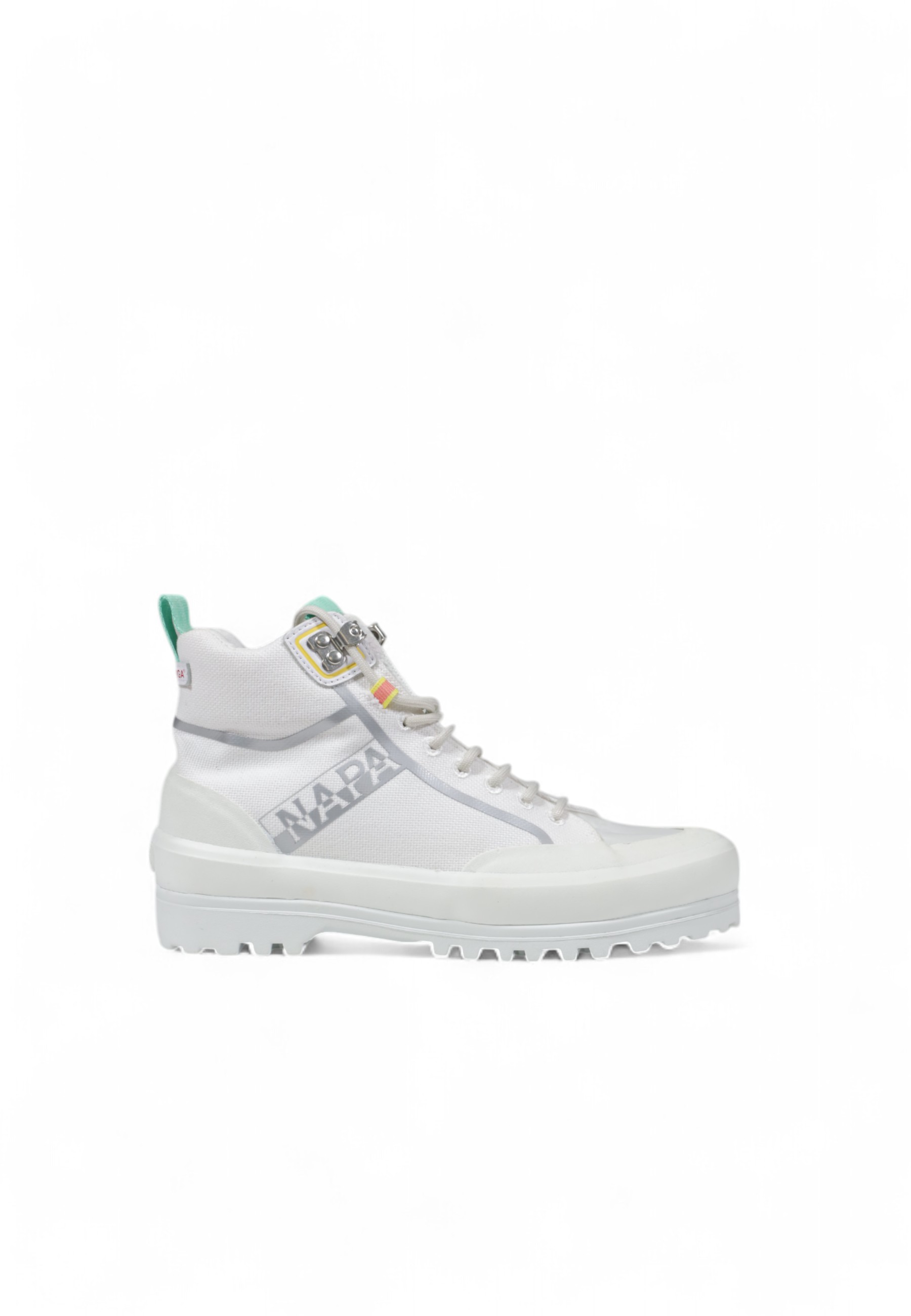 Superga Women Sneakers
