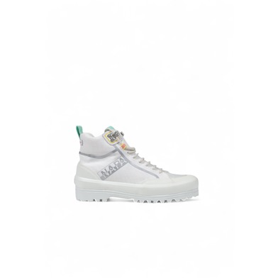 Superga Sneakers Donna