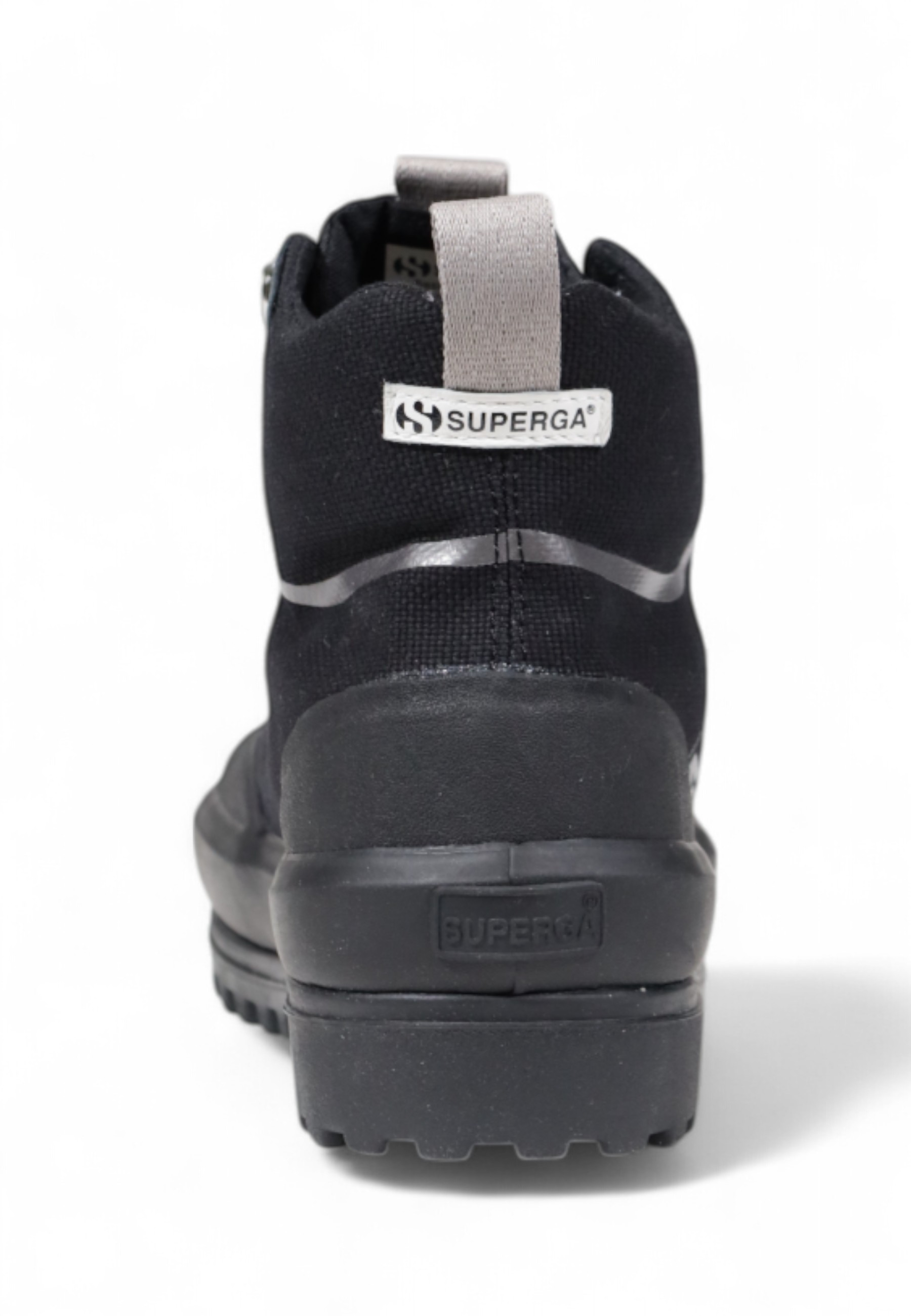 Superga Women Sneakers