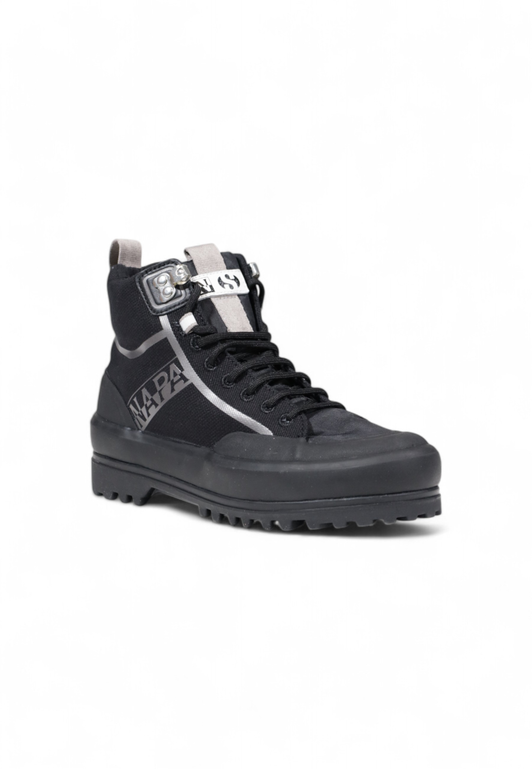 Superga Women Sneakers