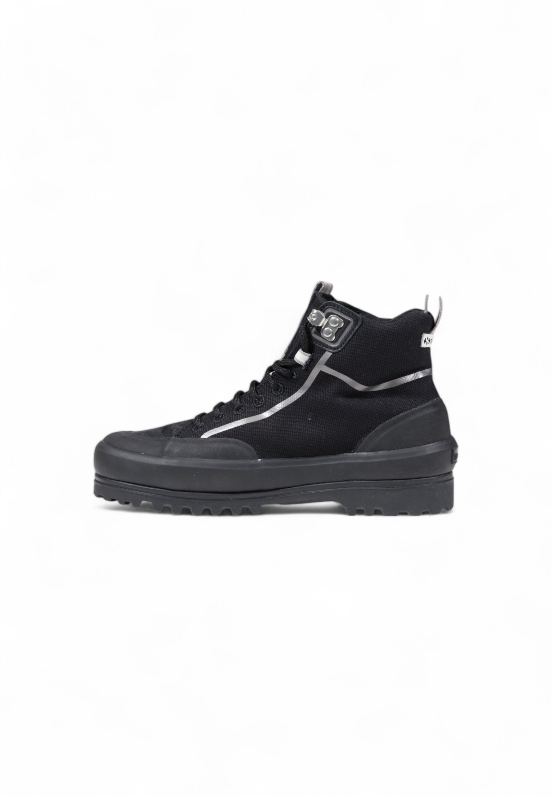 Superga Women Sneakers