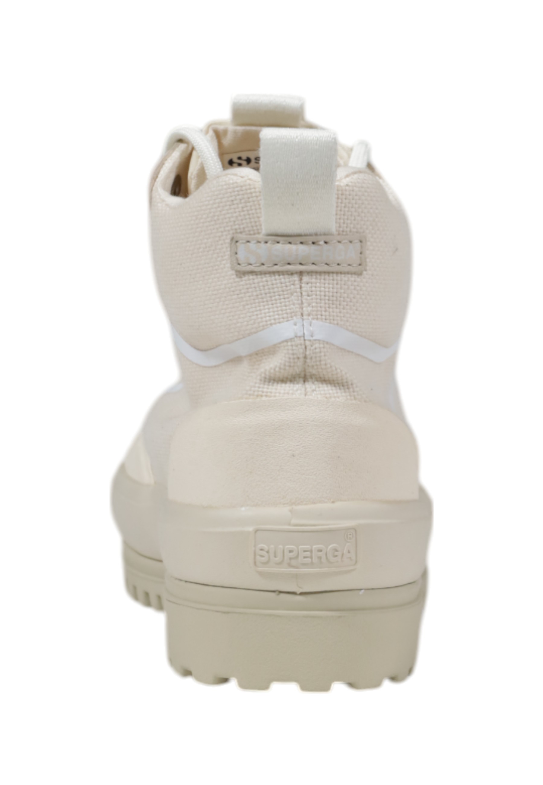 Superga Women Sneakers