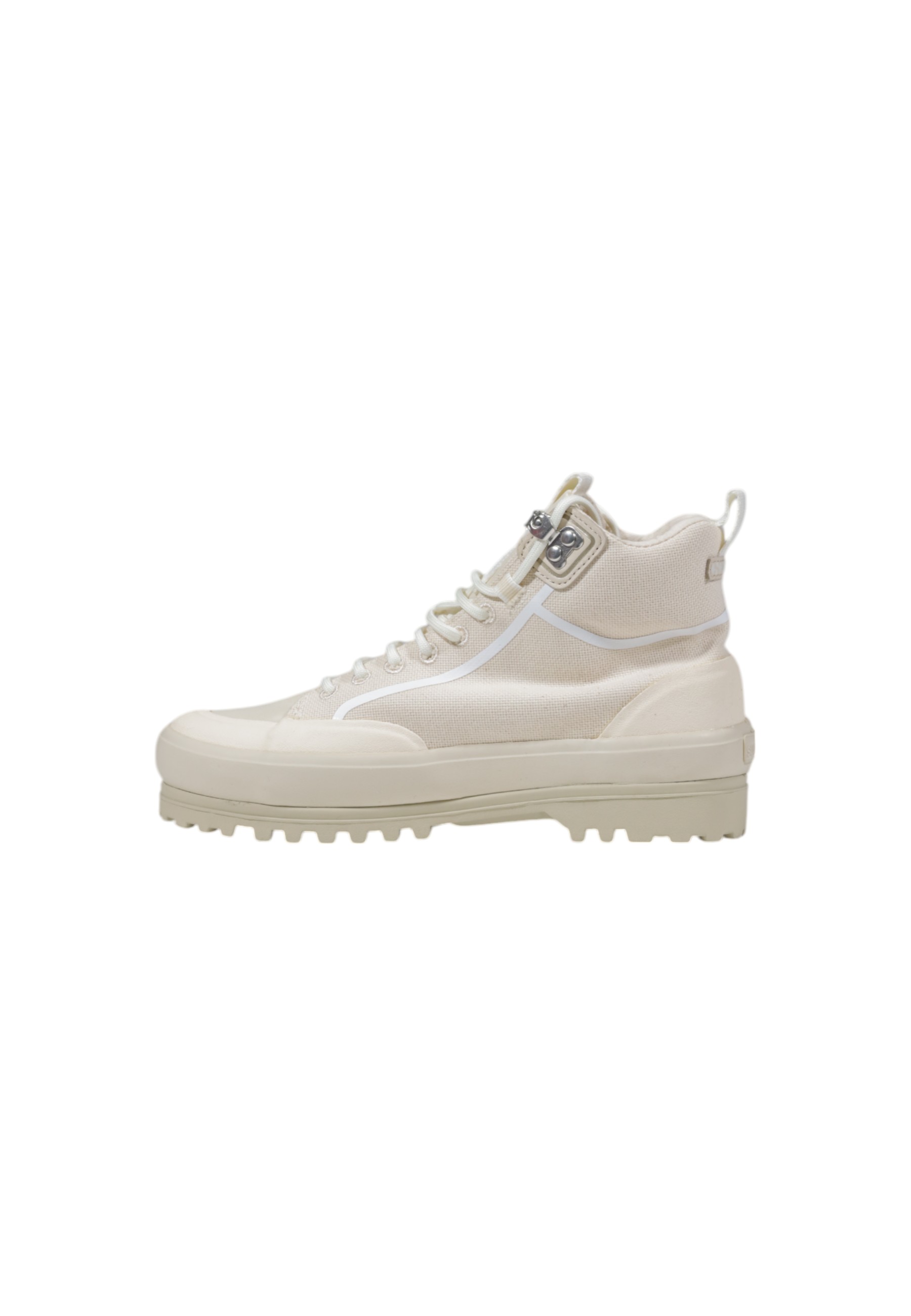 Superga Women Sneakers