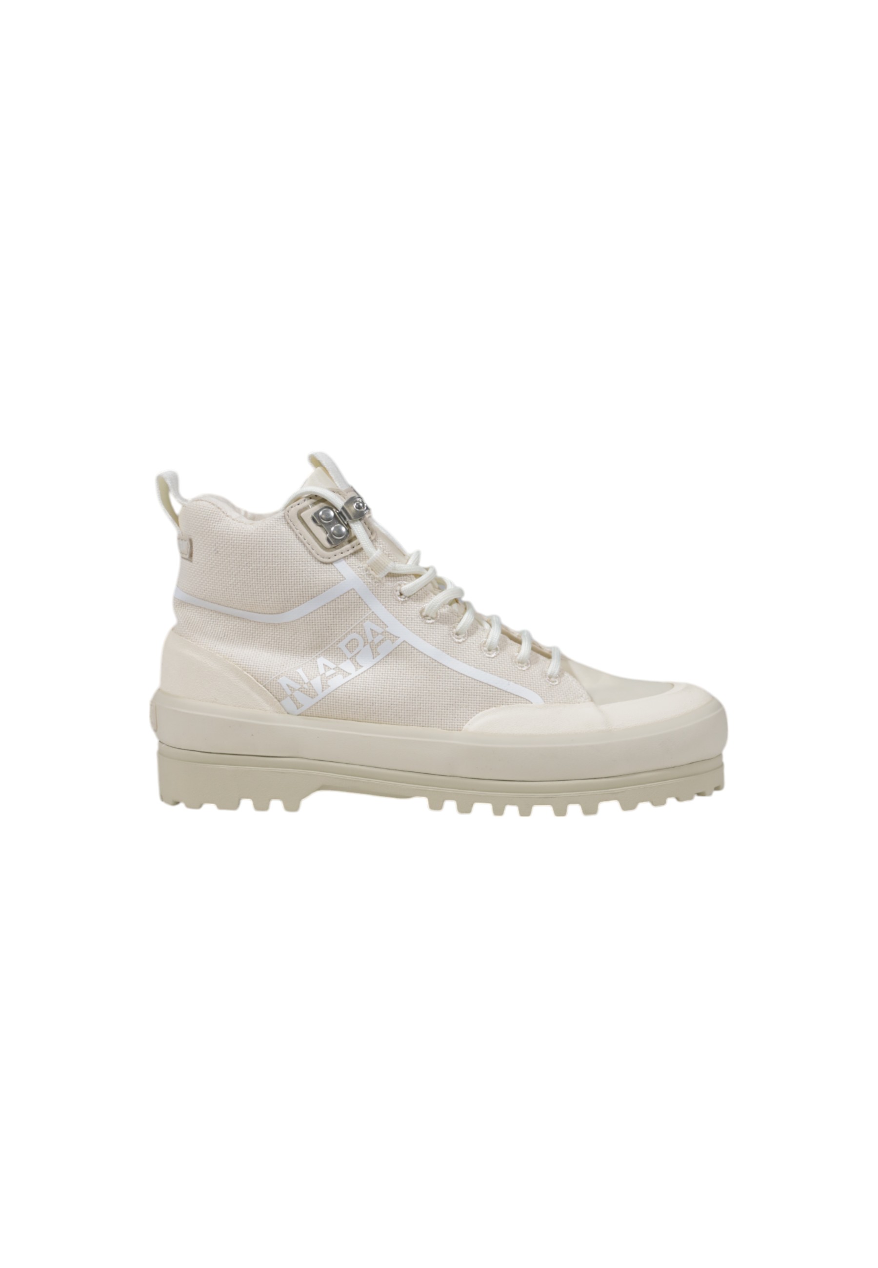 Superga Women Sneakers