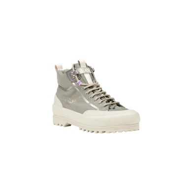 Superga Sneakers Donna