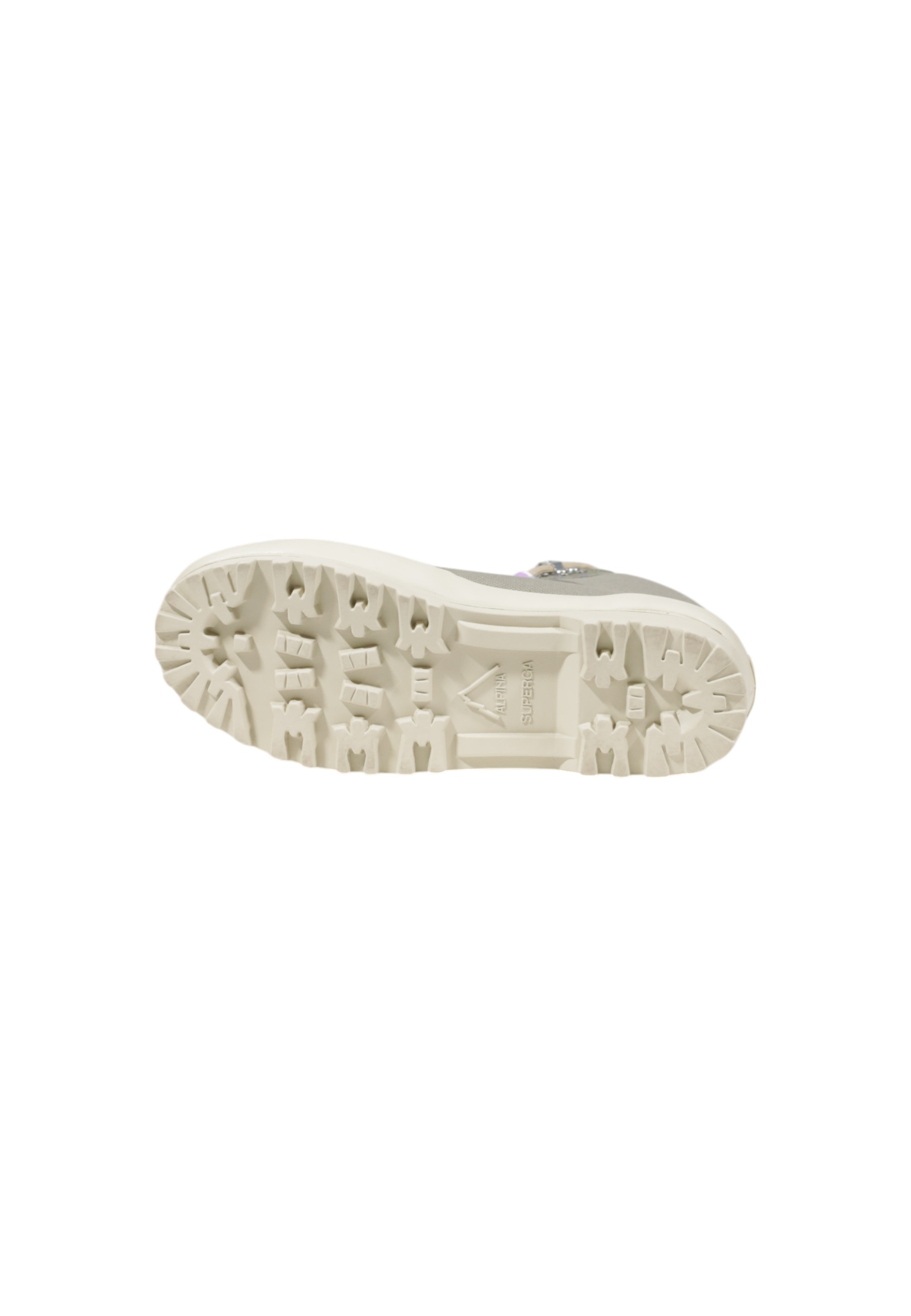 Superga Women Sneakers
