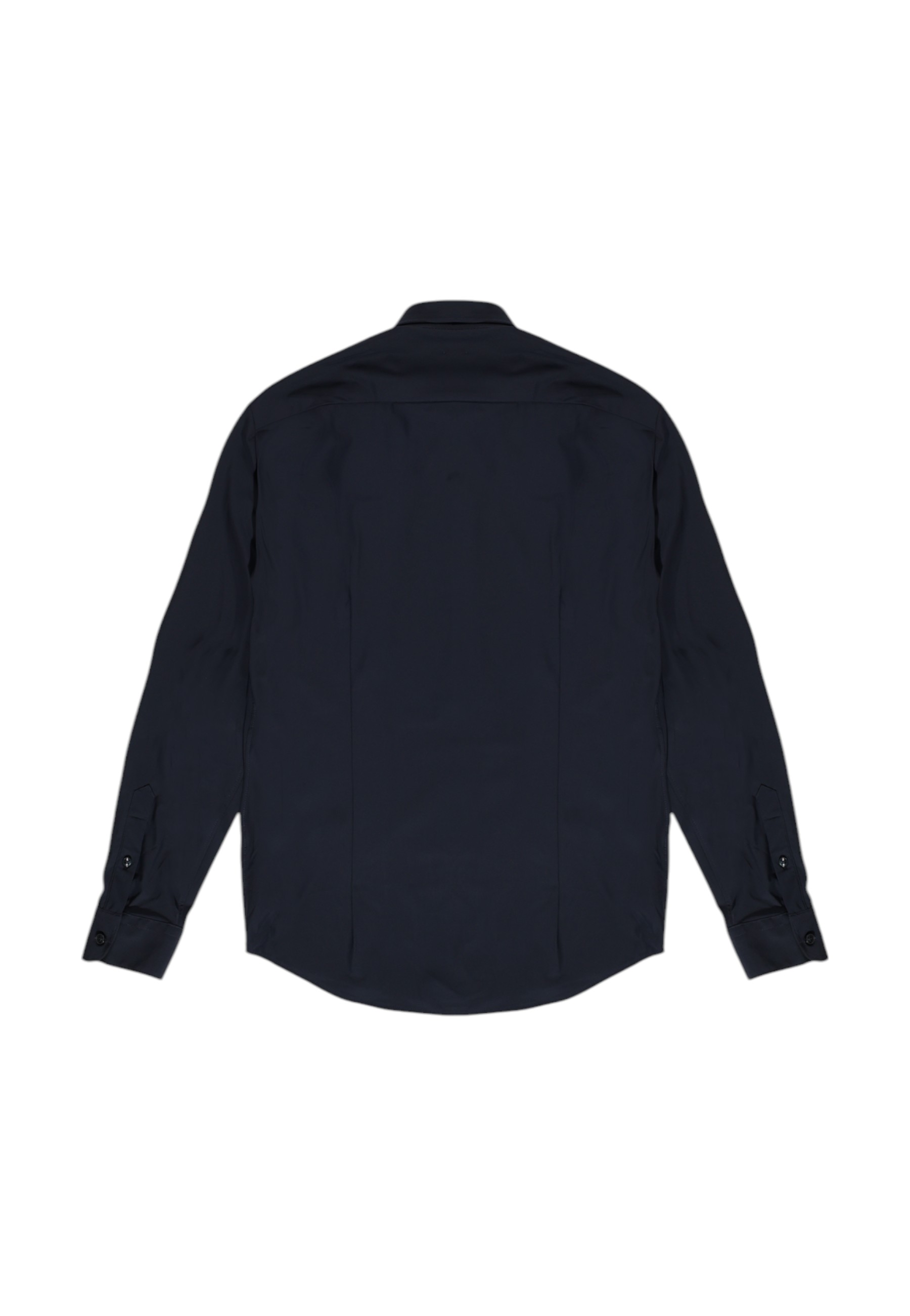 Fashion Brand Men Shirt