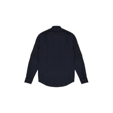 Fashion Brand Camicia Uomo