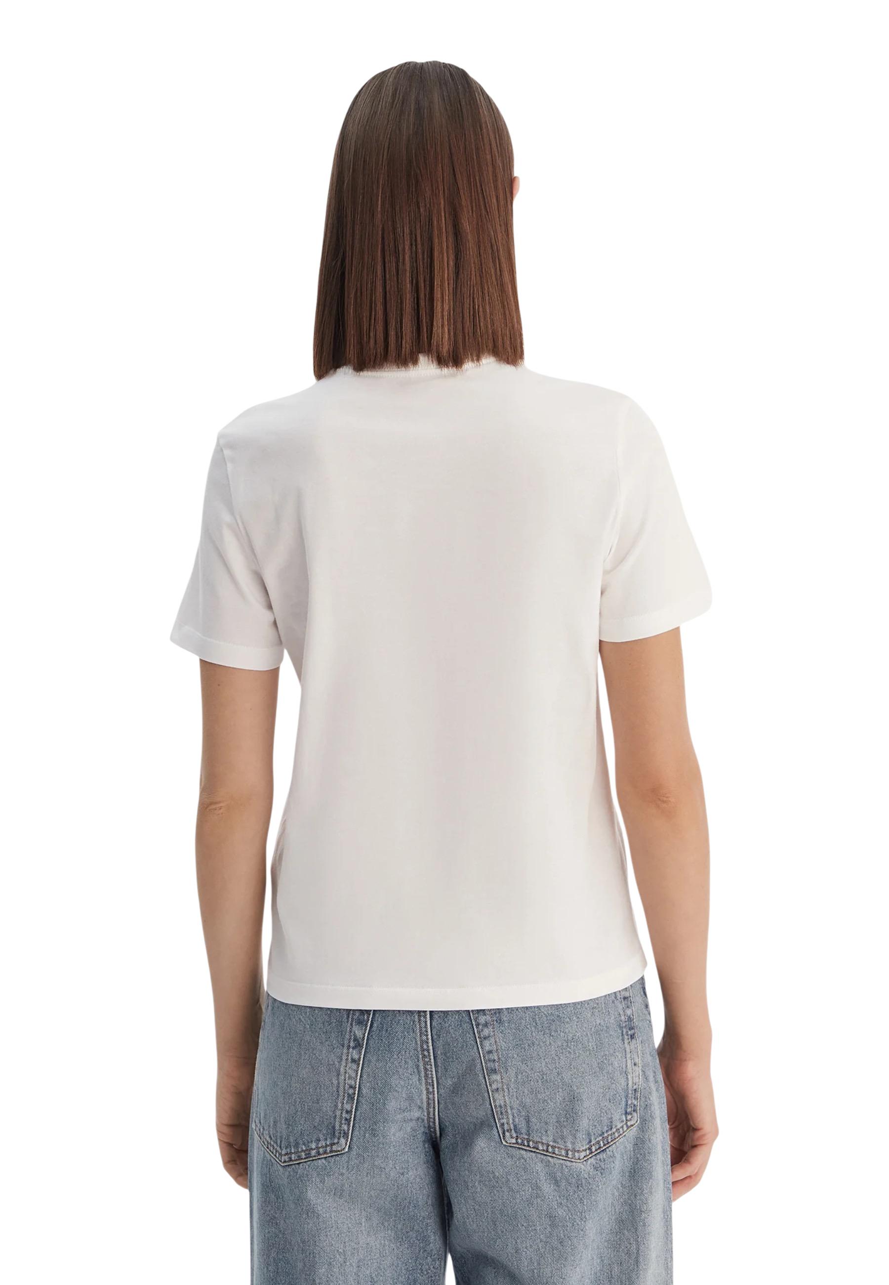 Calvin Klein Jeans  Women T-Shirt