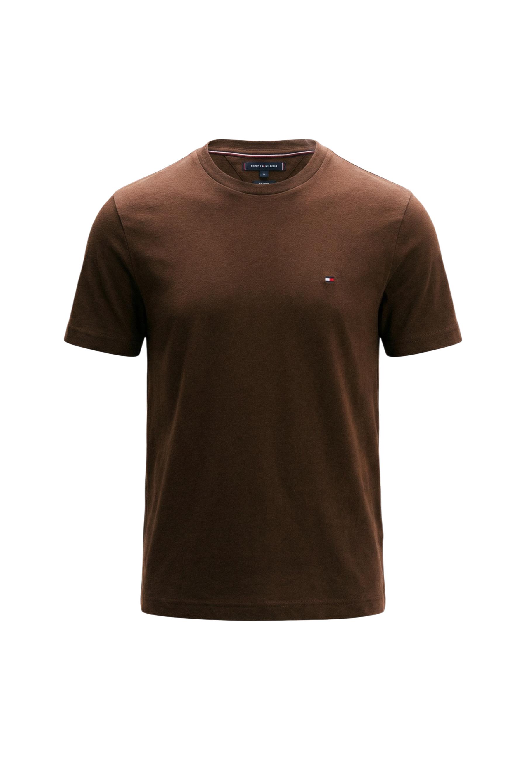 Tommy Hilfiger T-Shirt 3