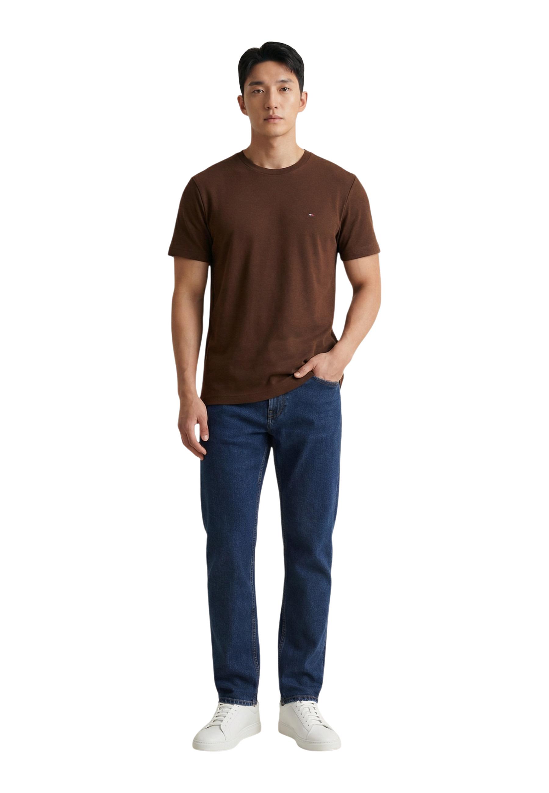 Tommy Hilfiger T-Shirt 4