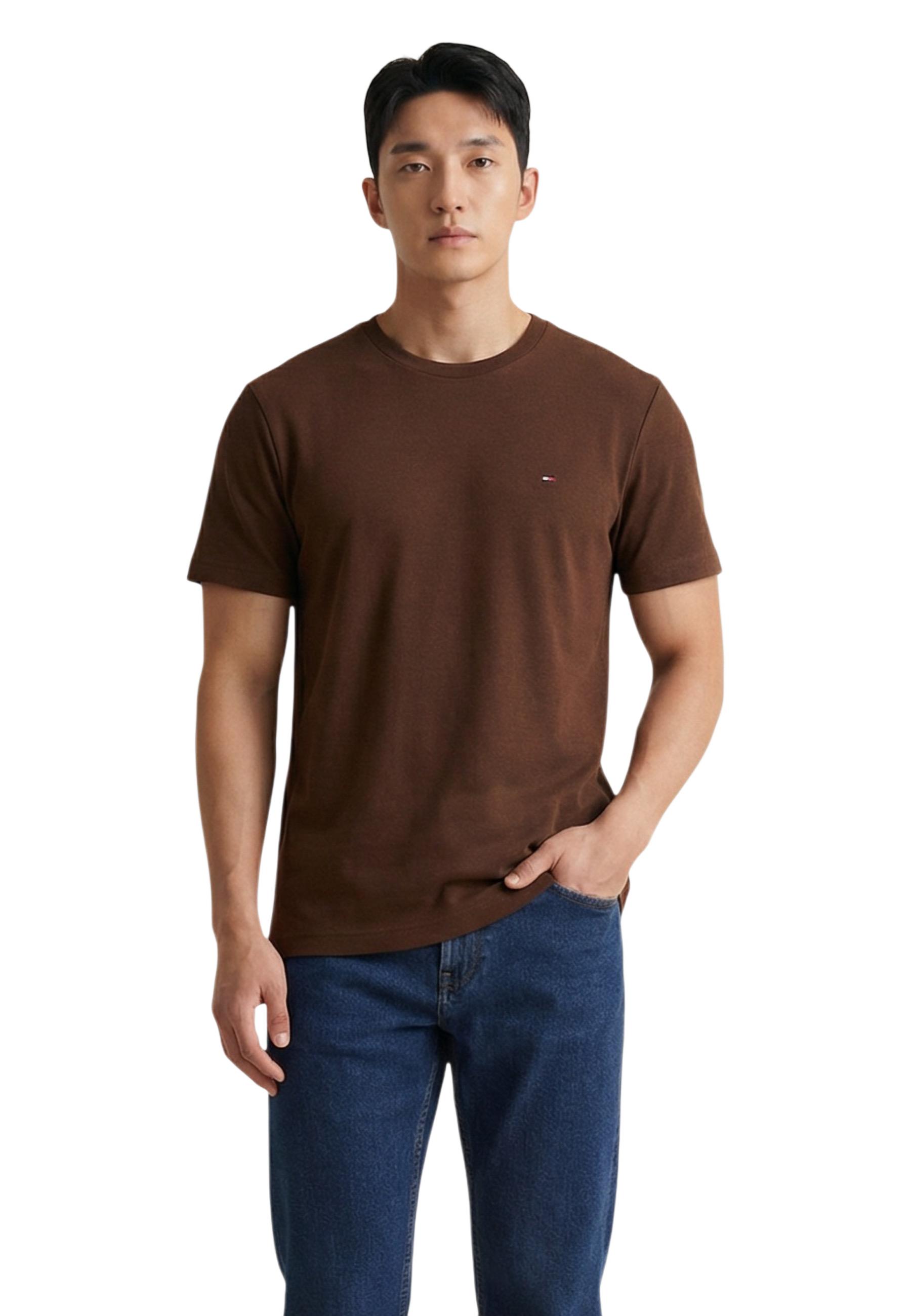 Tommy Hilfiger T-Shirt 1