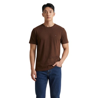 Tommy Hilfiger T-Shirt Uomo