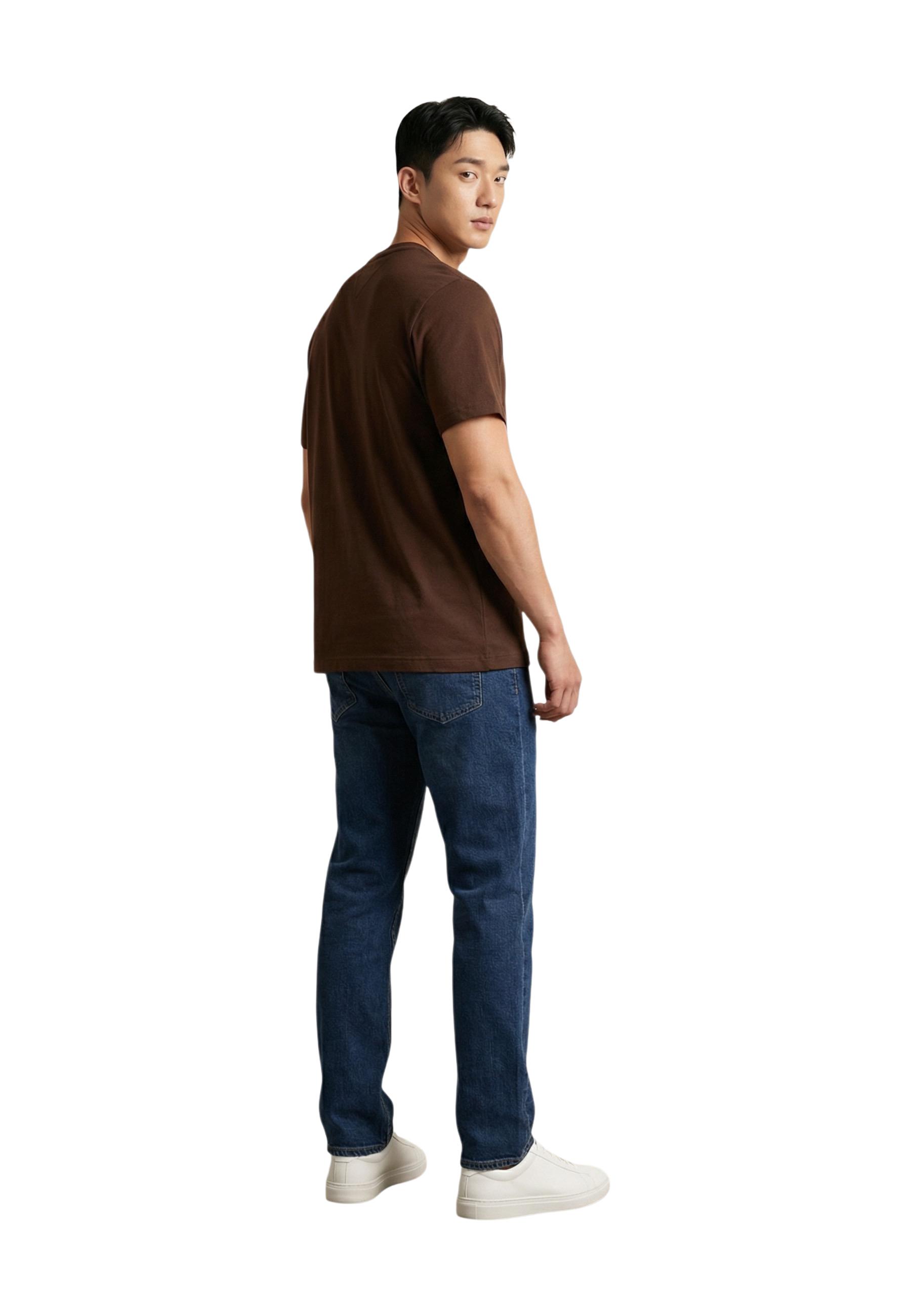 Tommy Hilfiger T-Shirt 5