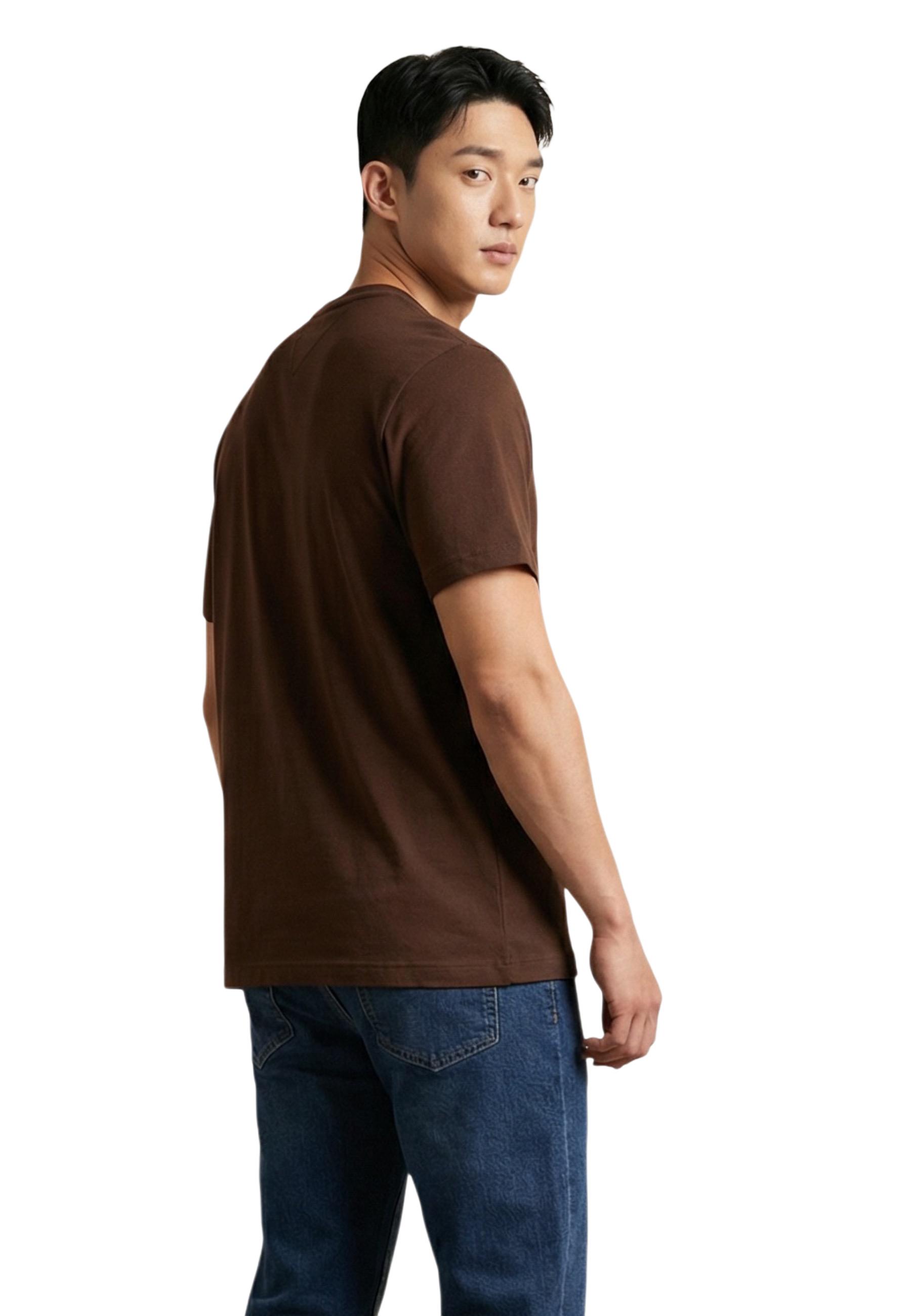 Tommy Hilfiger T-Shirt 2