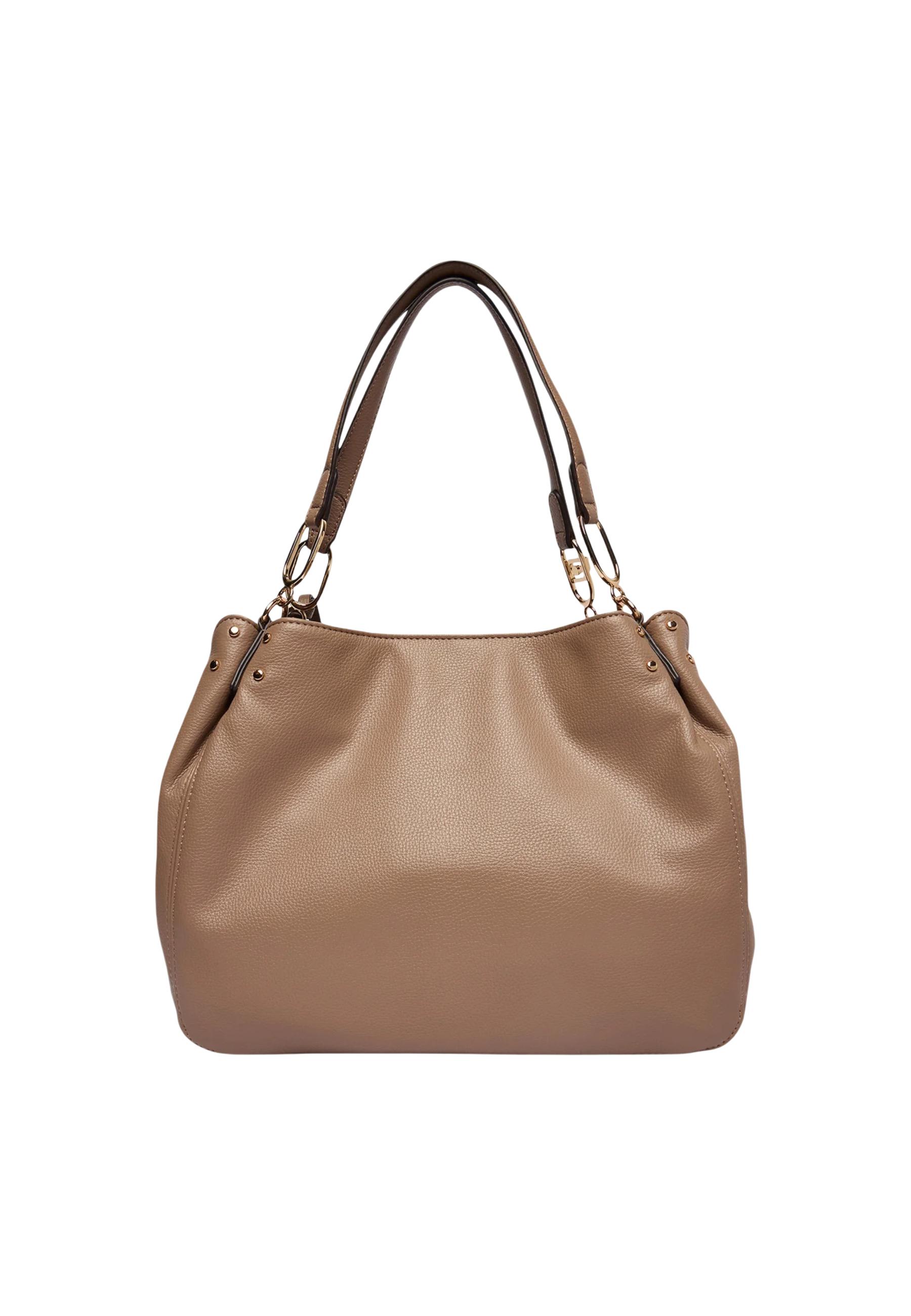Liu Jo  Women Bag