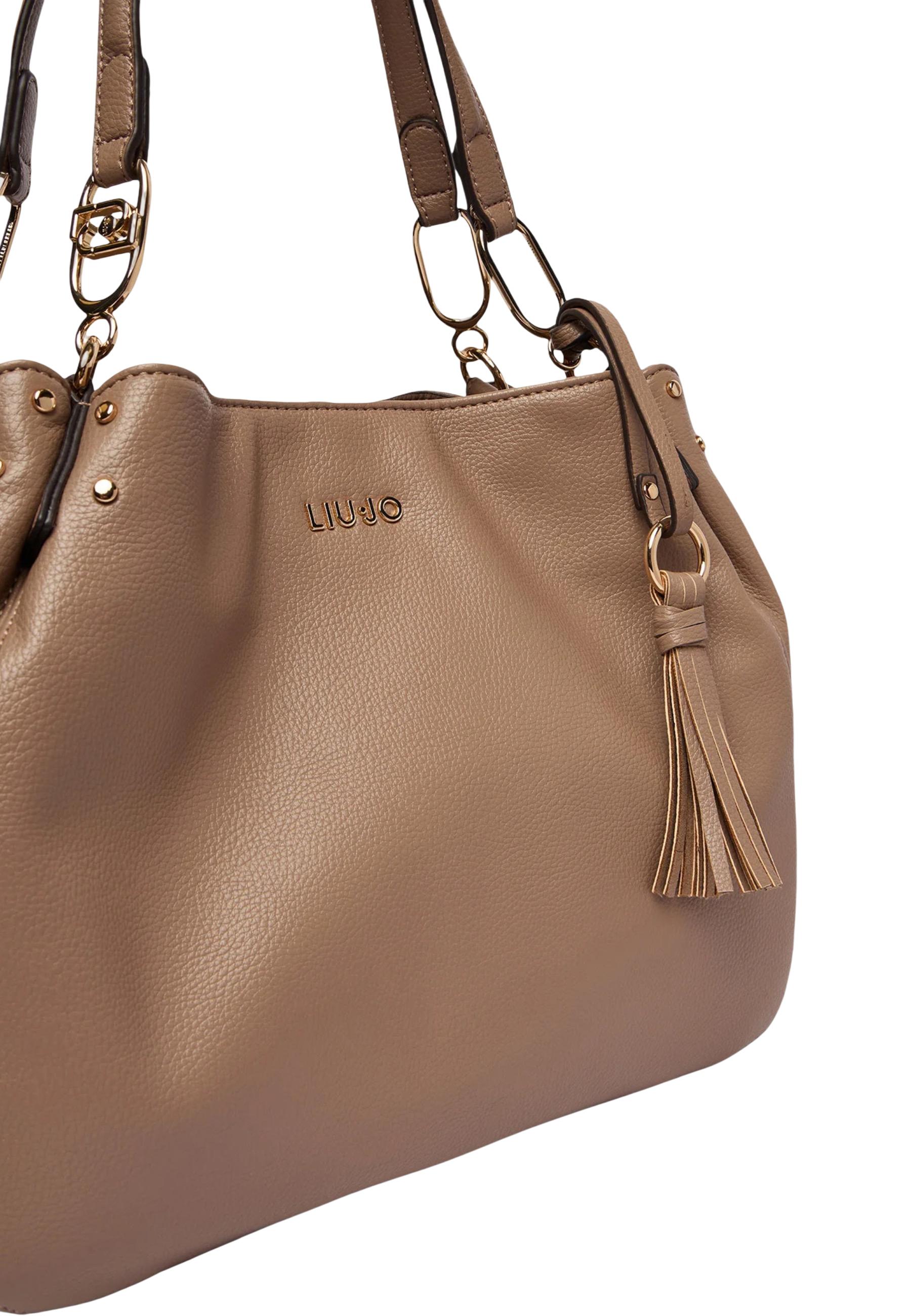 Liu Jo  Women Bag