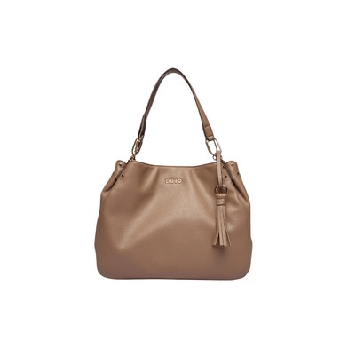Liu Jo Borsa Donna