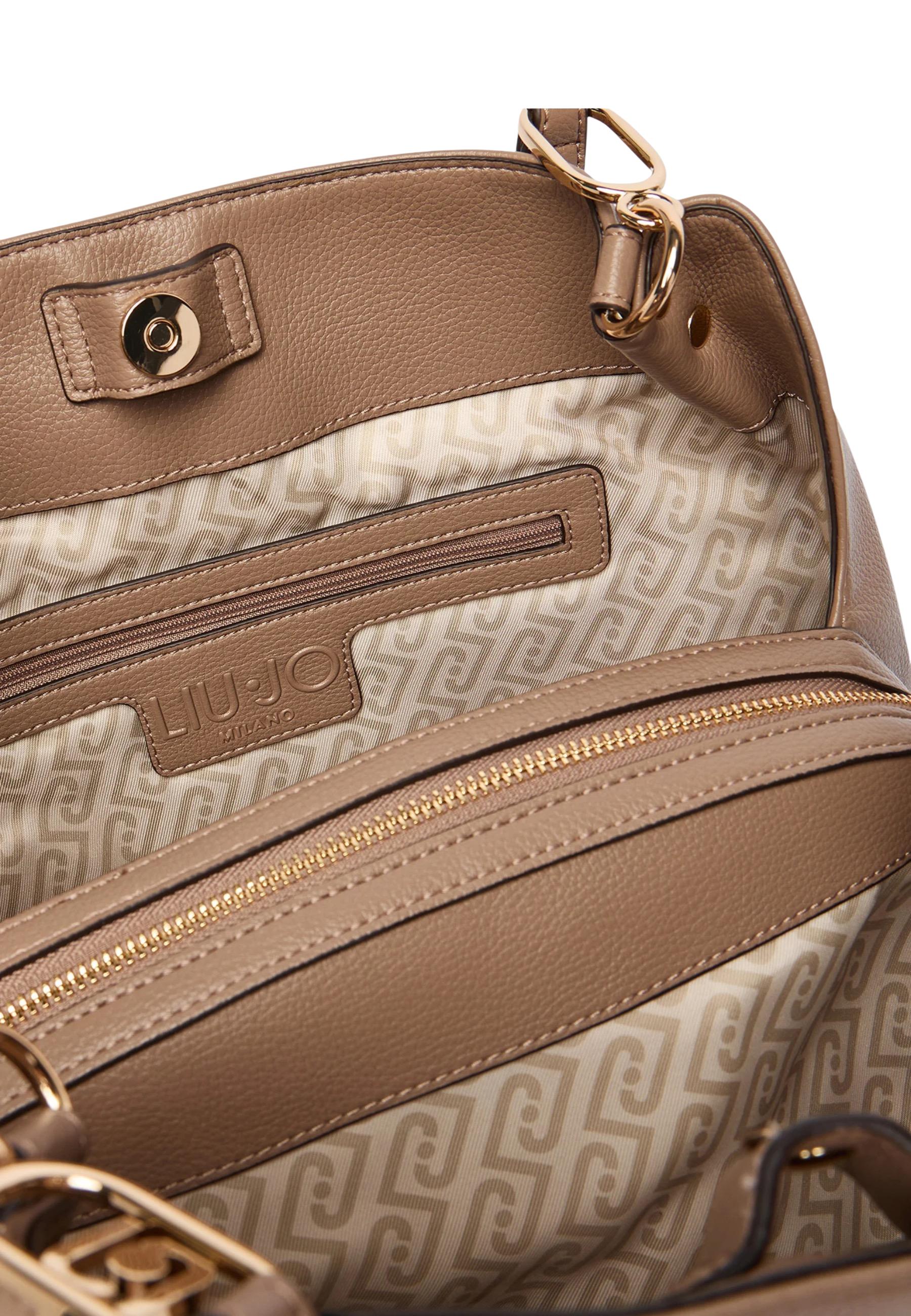 Liu Jo  Women Bag