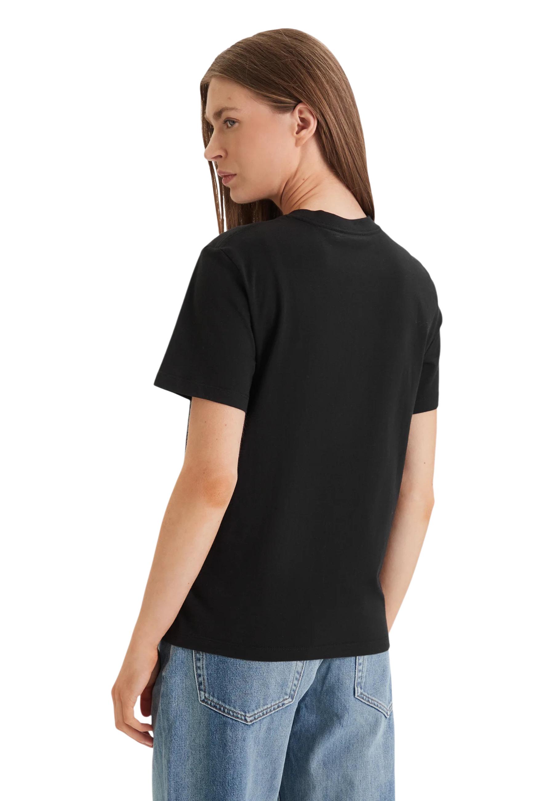 Calvin Klein Jeans  Women T-Shirt