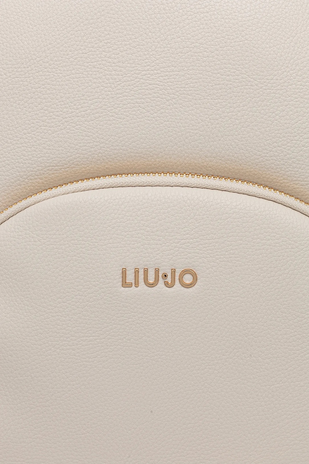 Liu Jo  Women Bag