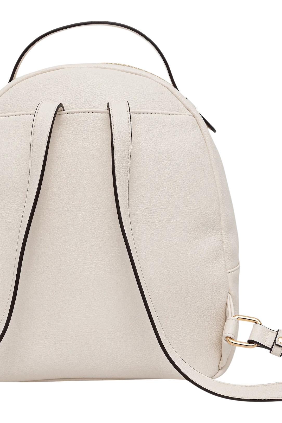 Liu Jo  Women Bag
