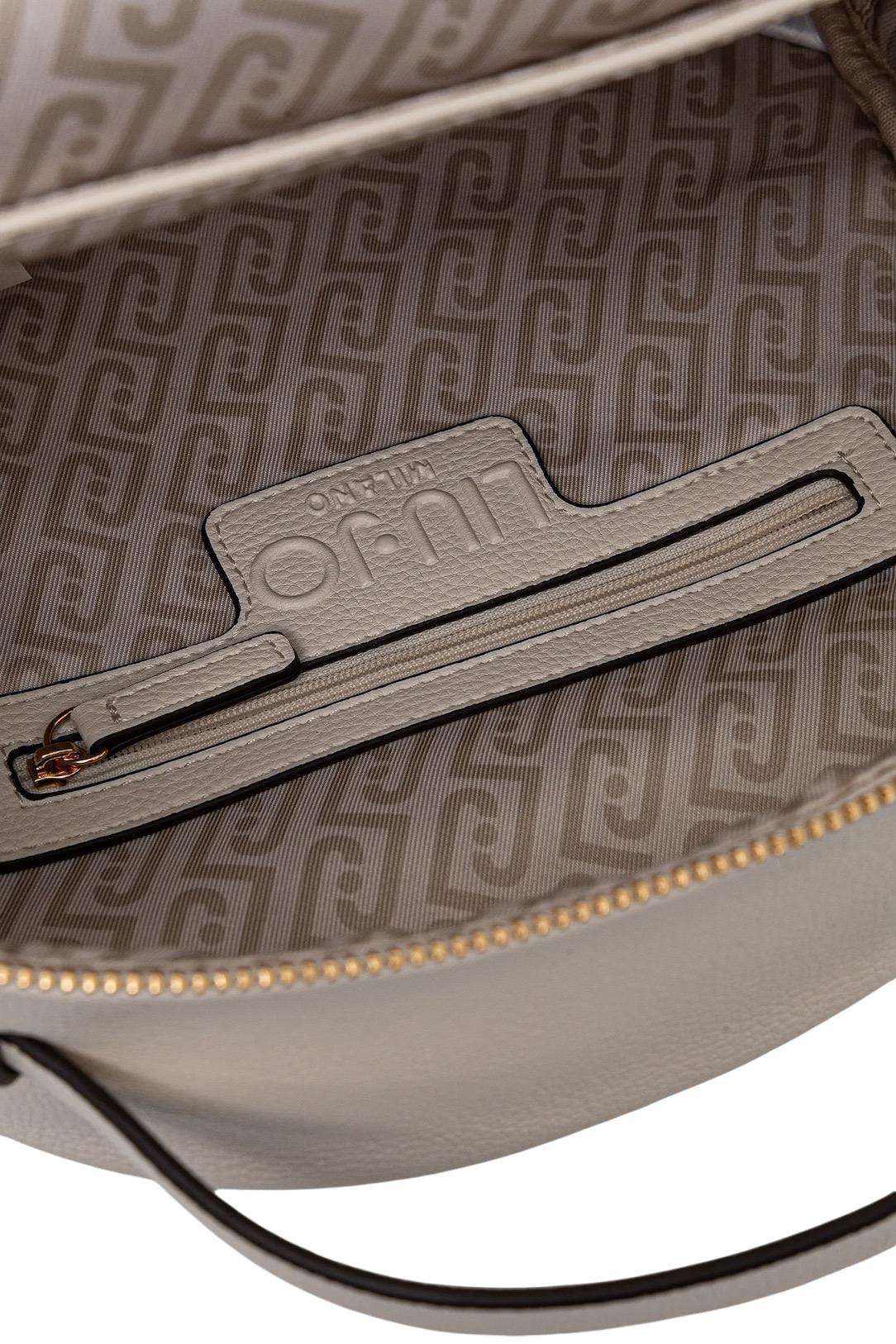 Liu Jo  Women Bag