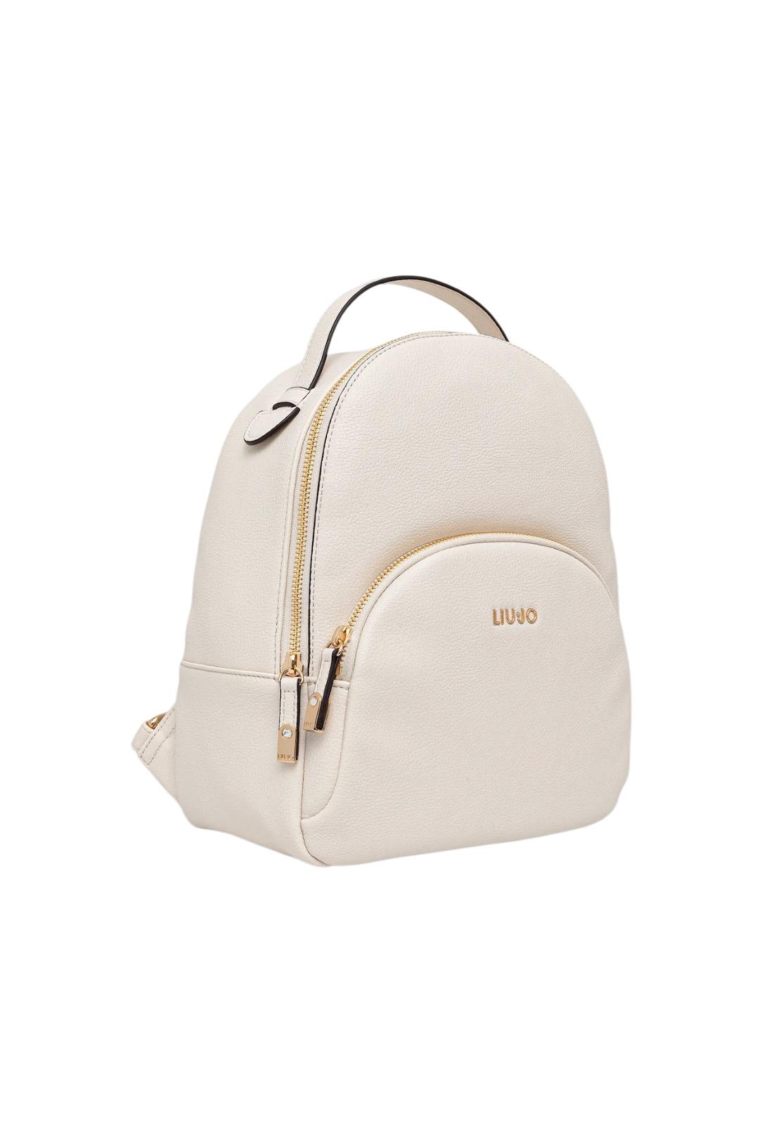 Liu Jo  Women Bag