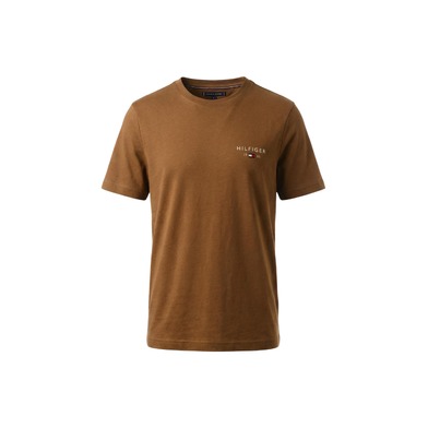 Tommy Hilfiger Jeans T-Shirt Uomo