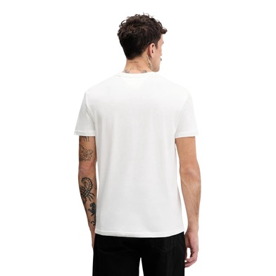 Tommy Hilfiger Jeans T-Shirt Uomo