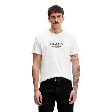 Tommy Hilfiger Jeans T-Shirt Uomo